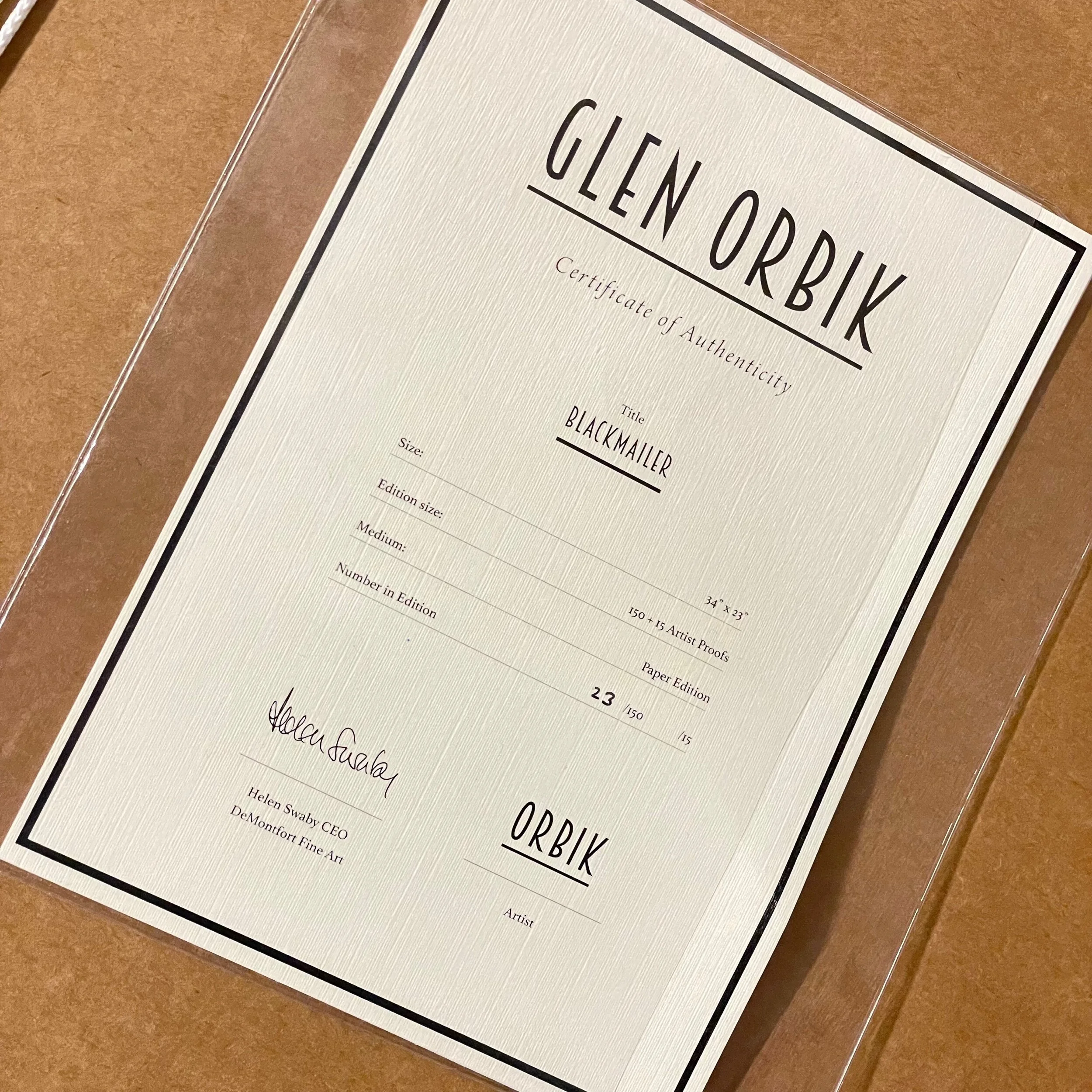 22CAC251-CEE7-4E5D-8327-E235416EBB06