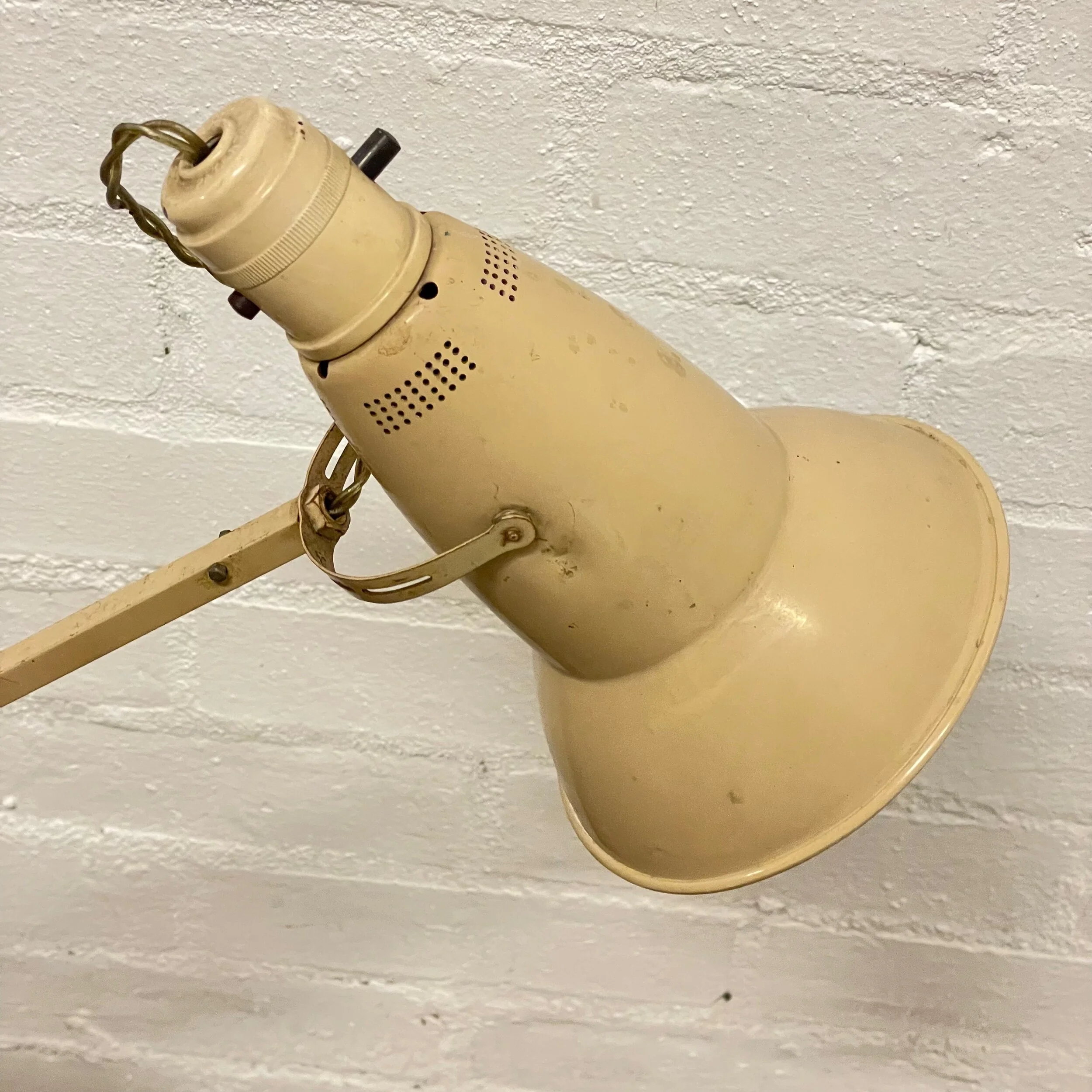 A9F40931-142E-449C-8036-8798EE273774