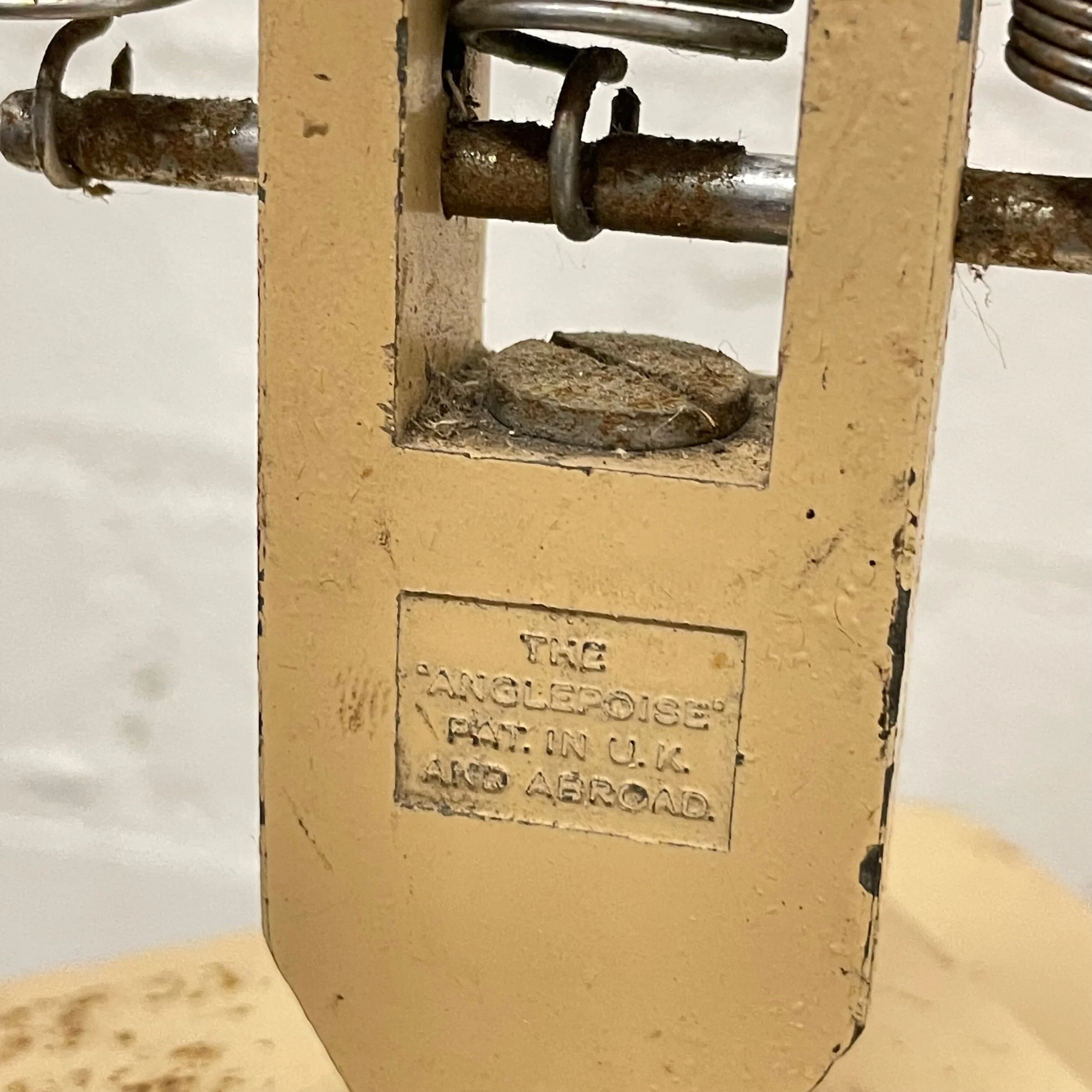 2AD90EFE-A36C-4B19-9ADD-CD4B94C4228F