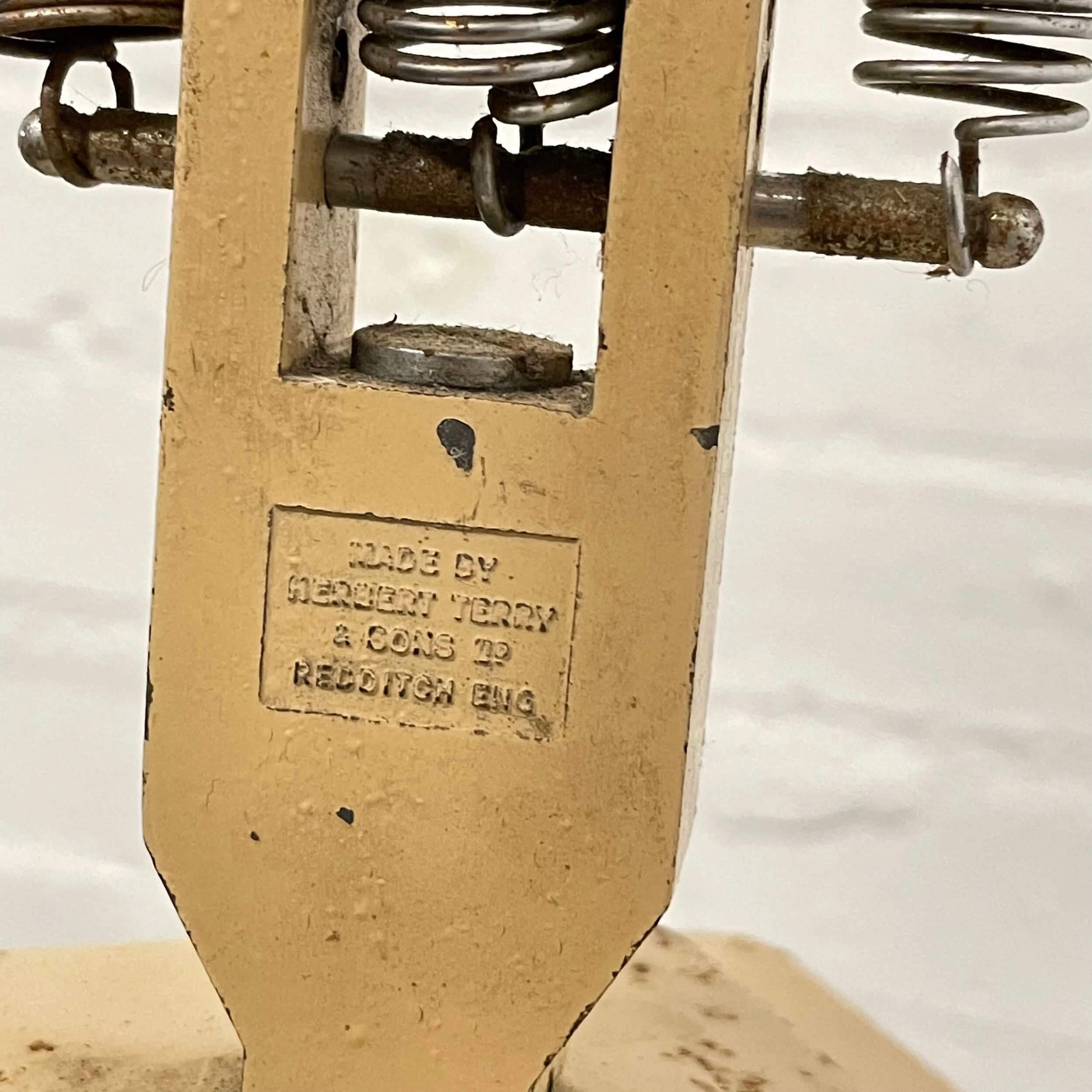 F7708490-BE0C-4FDC-8930-F3CE451ECCEC