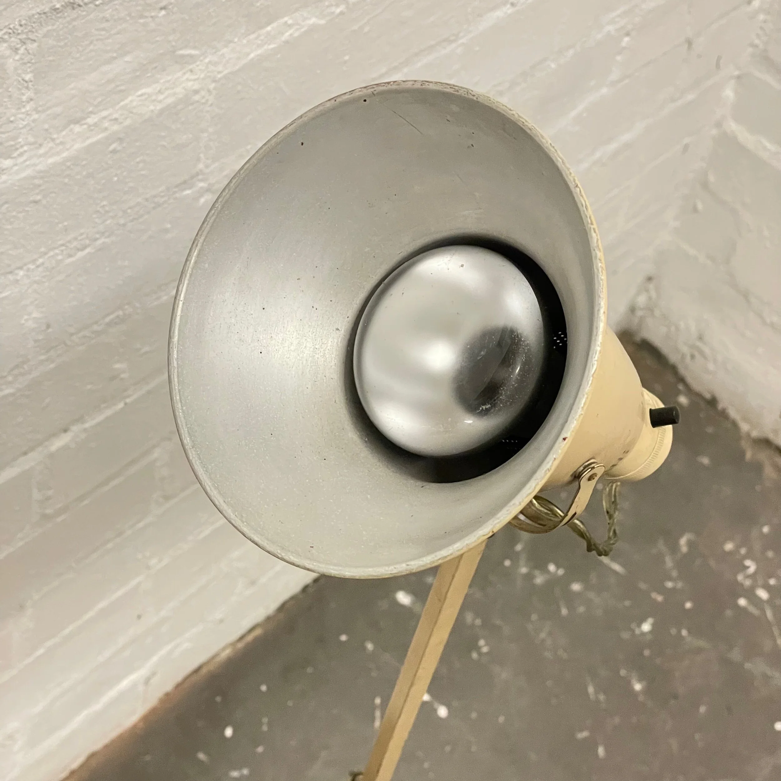 5AF7EE13-0D72-48FA-874C-4401F1AA4655