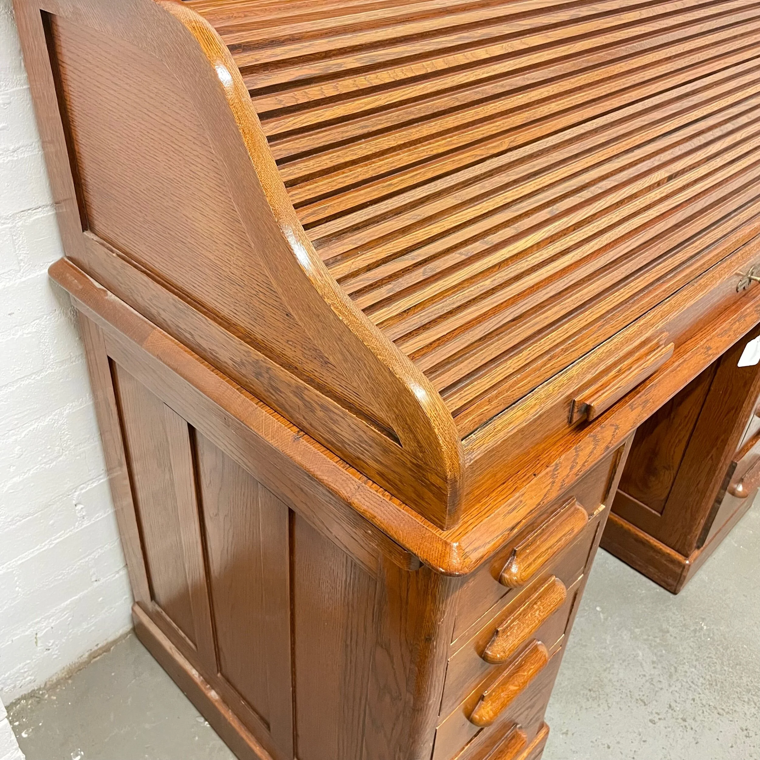 4DC2419B-395D-4E49-9692-49F85BF75C2E