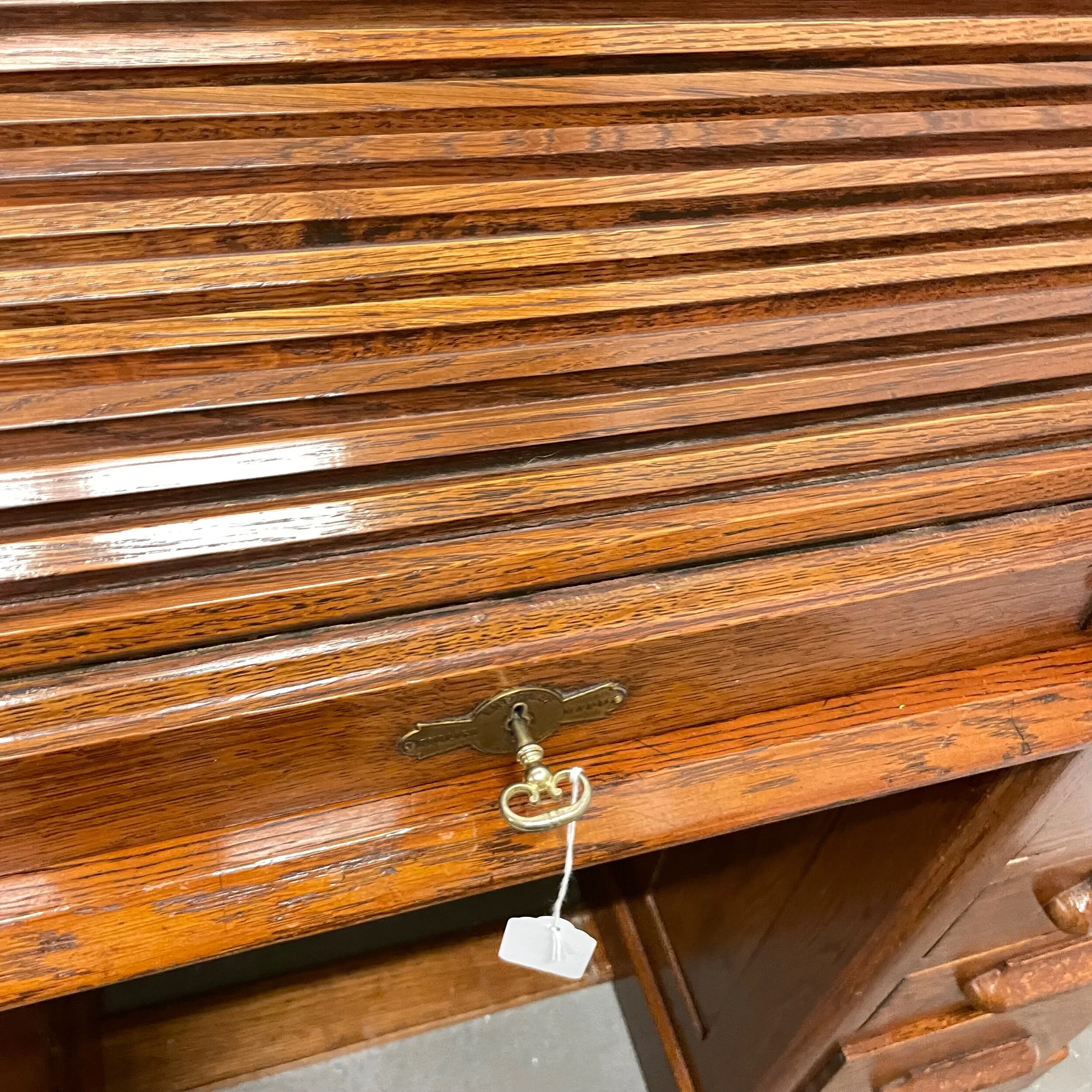 5D1C434D-4627-47F3-AAED-9C4676DBFEFD