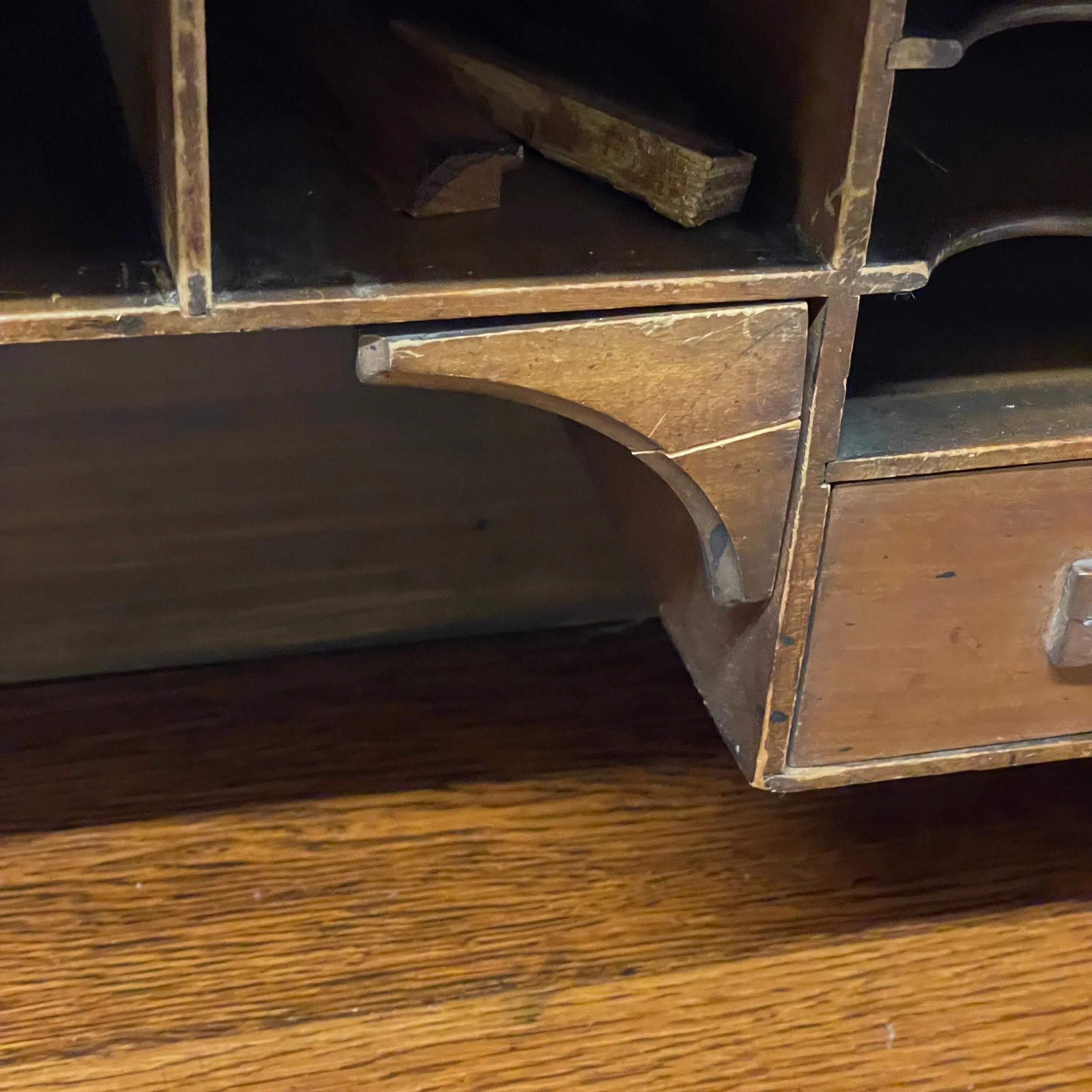 7A0961EF-7EA8-460C-97BB-4460274E49C6