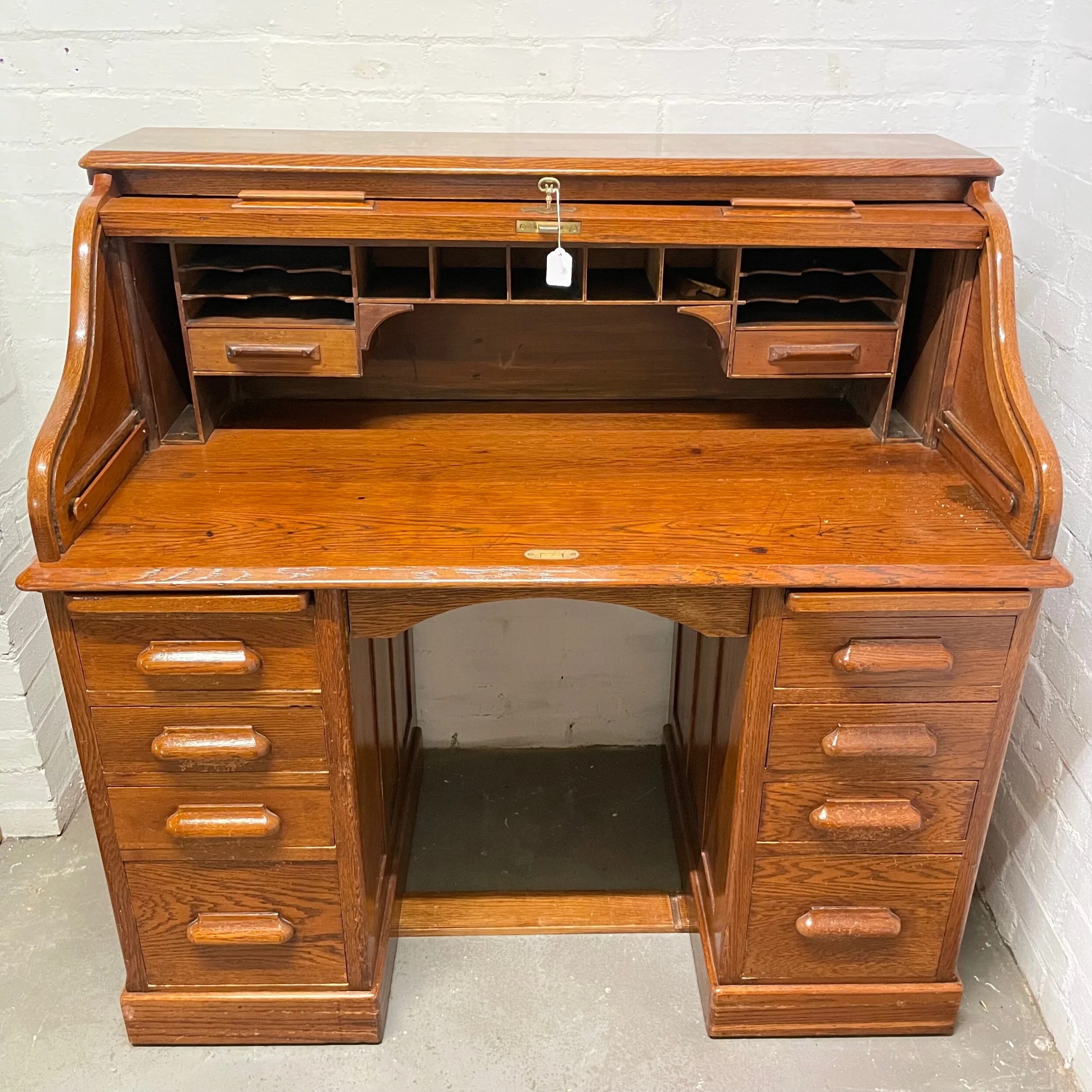 6B1AF109-B205-4F96-806A-DF024CA9F0D0