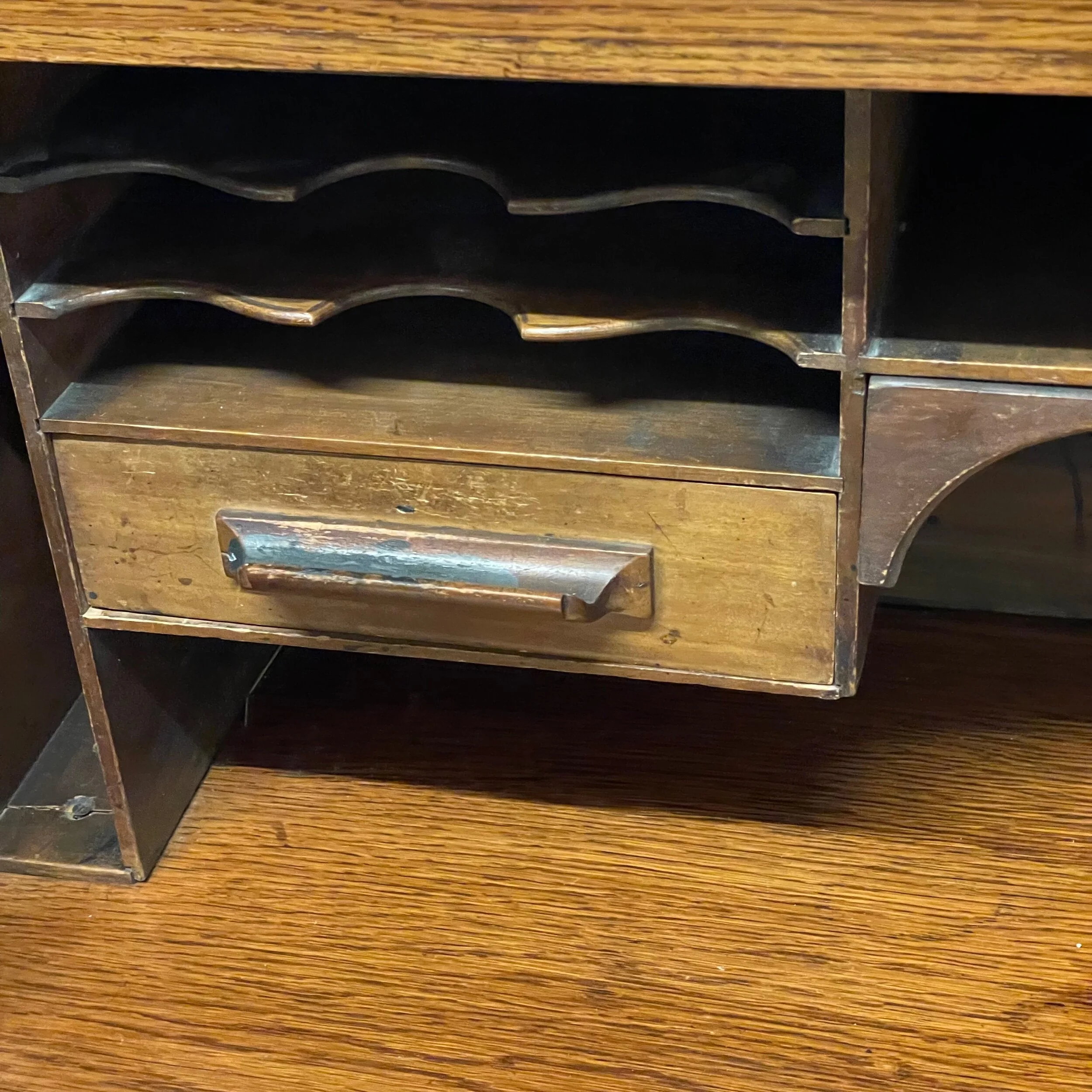 583A5B5C-09C8-47F6-B46A-714543A2D5A9