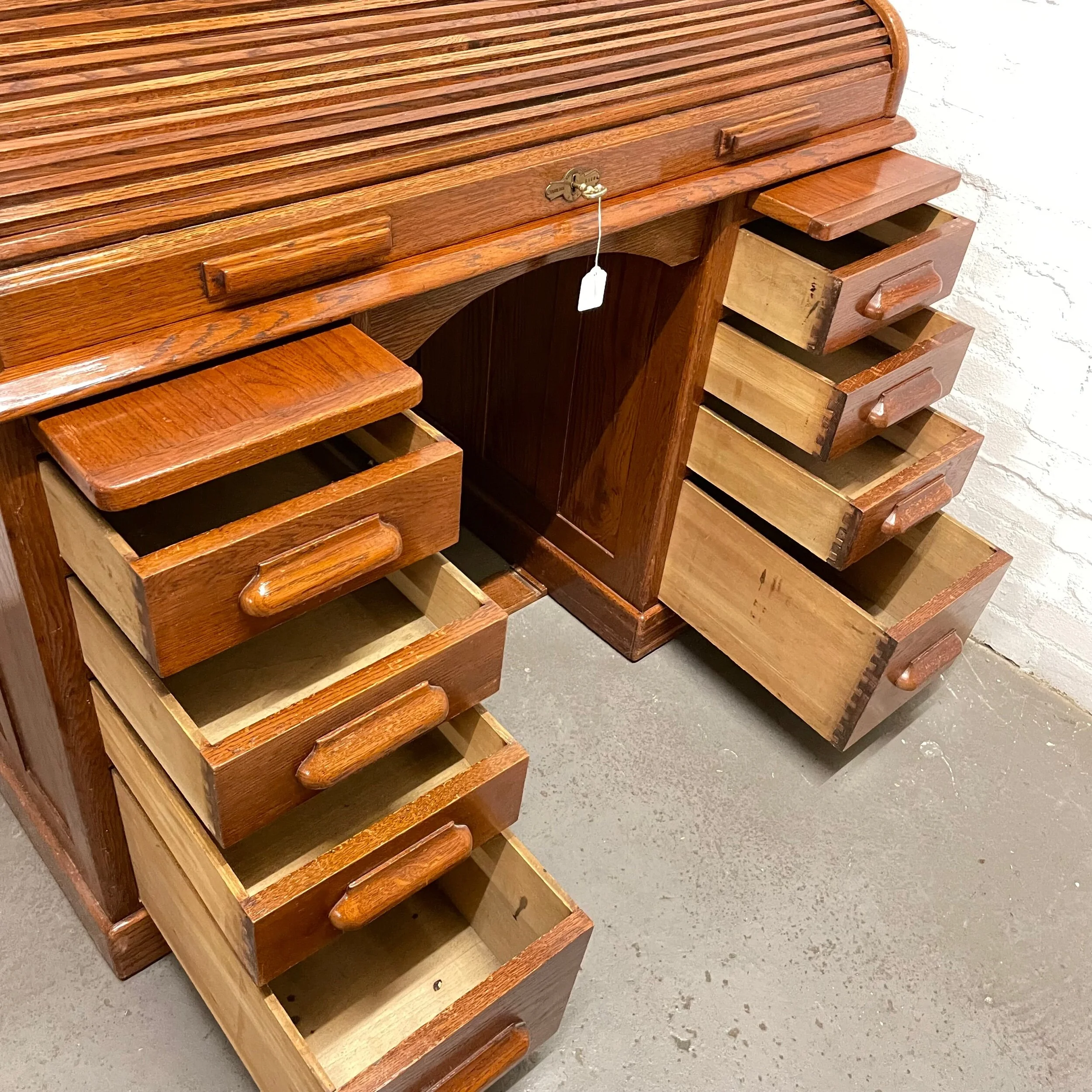 A51599B2-8F0B-43F7-B210-515F01626DF4