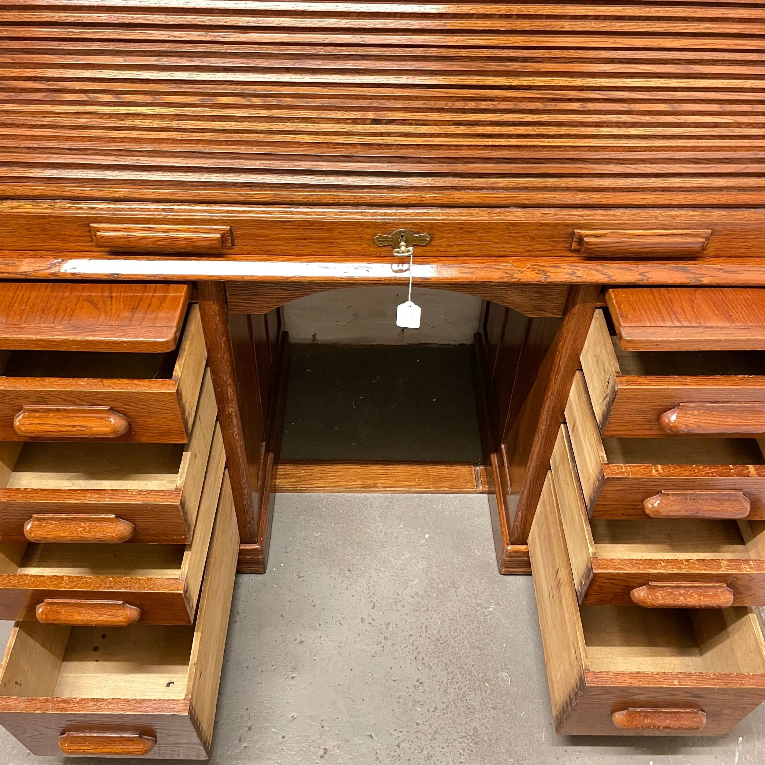 9CEDC017-81D3-4964-9E6E-C68C770711BA