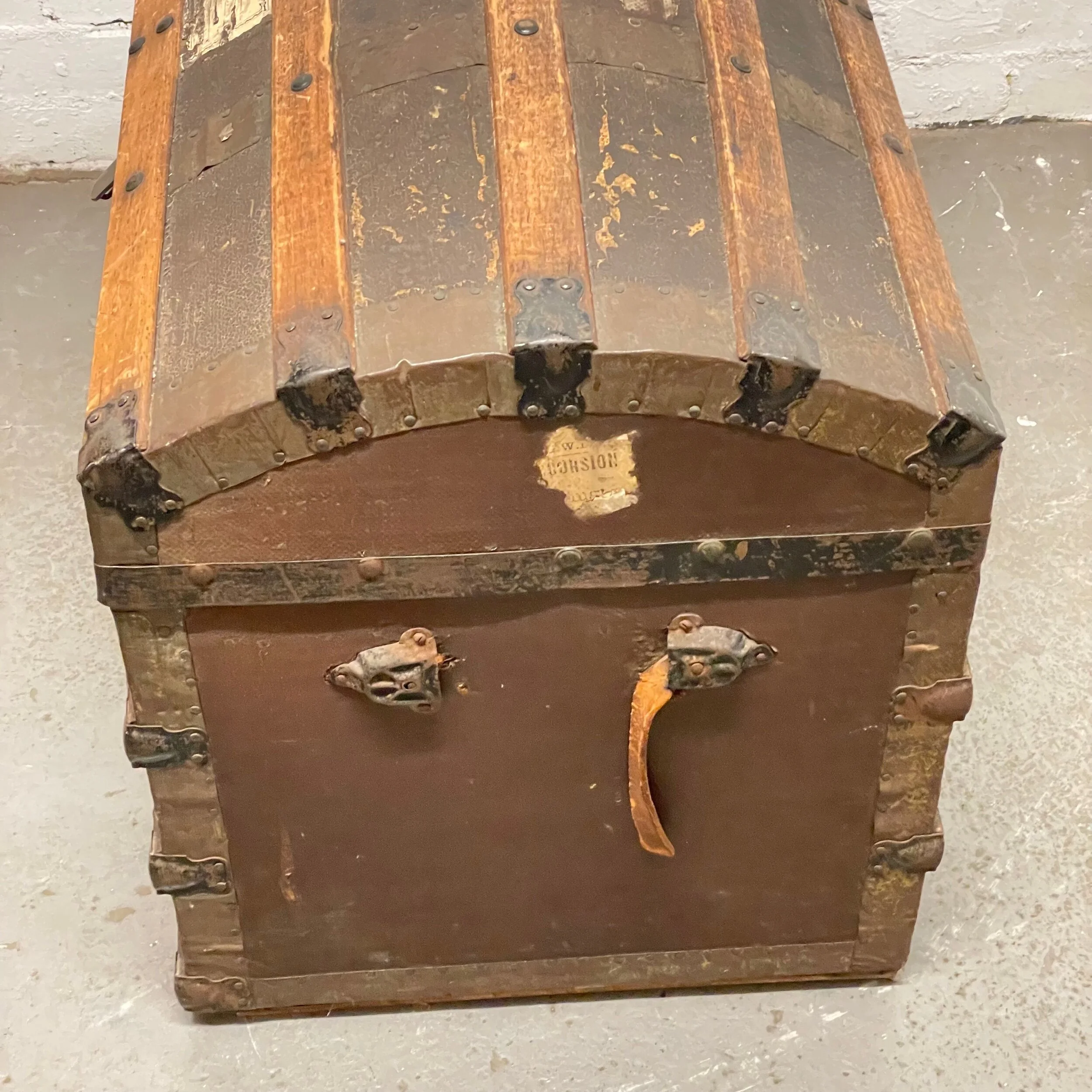 EFECD023-FA9E-4C86-A123-8E932DDA1F35