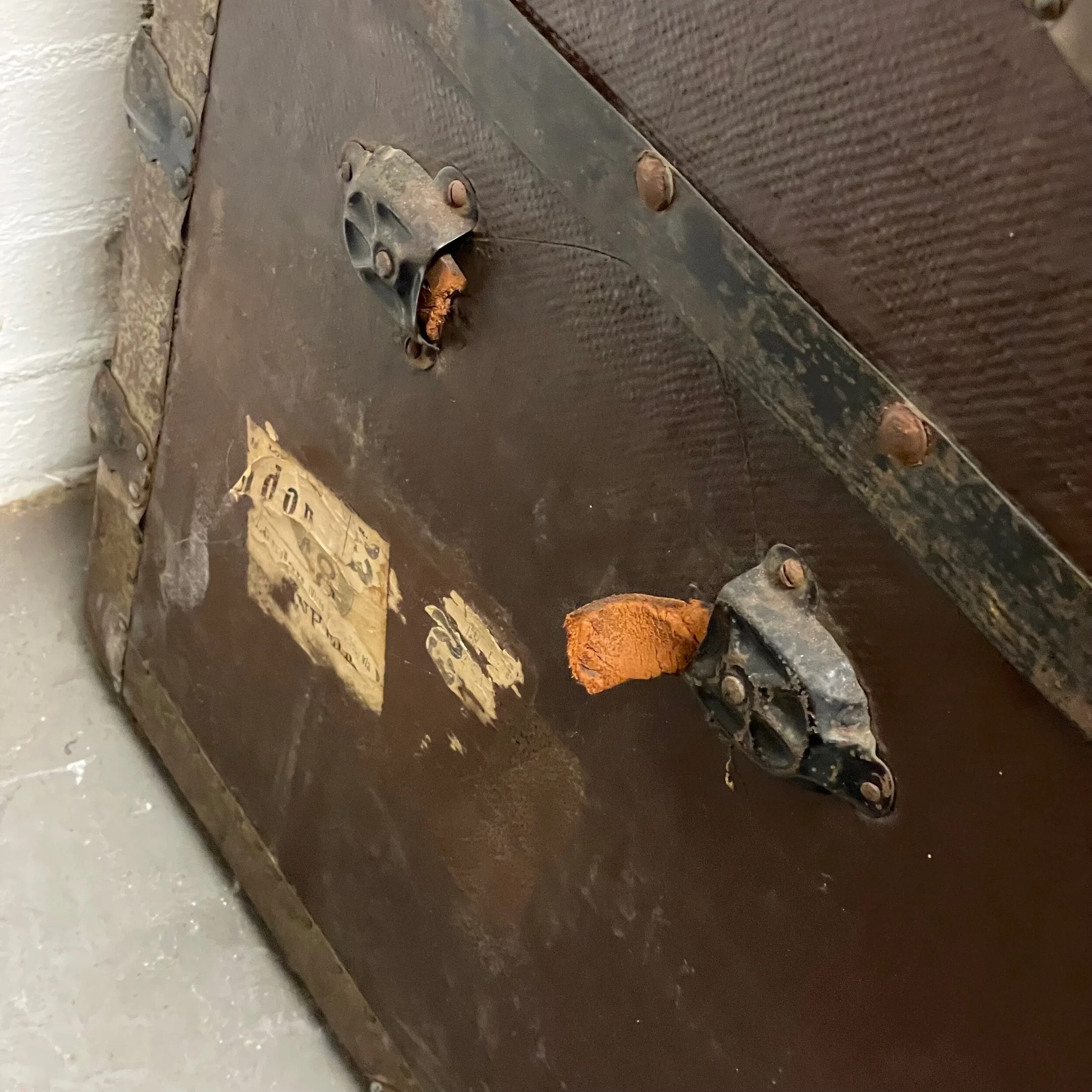 5EE515DB-F46B-4702-9B7C-9FAF8263972C