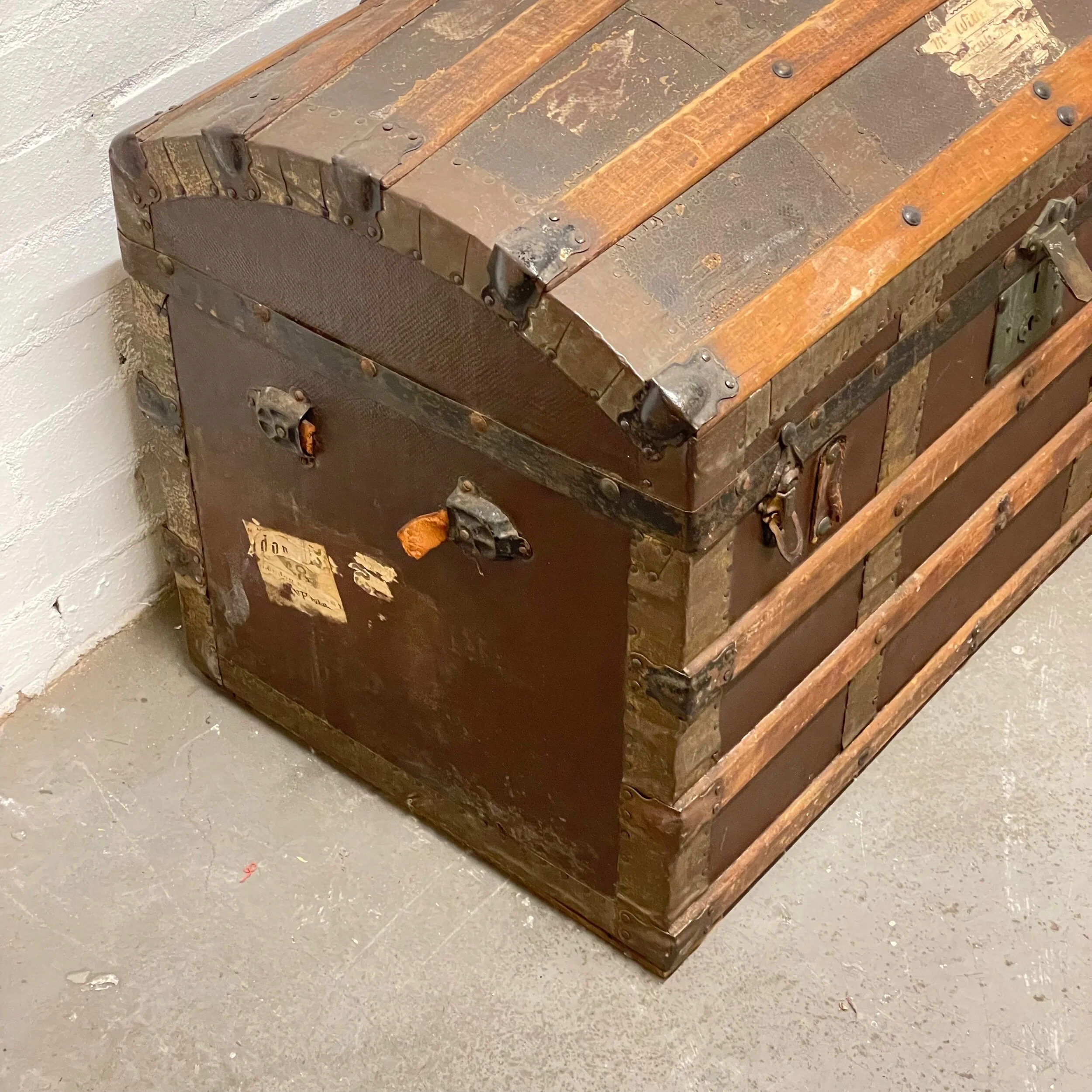 7B43CF23-5F71-48C4-8672-4A43747FB0C0