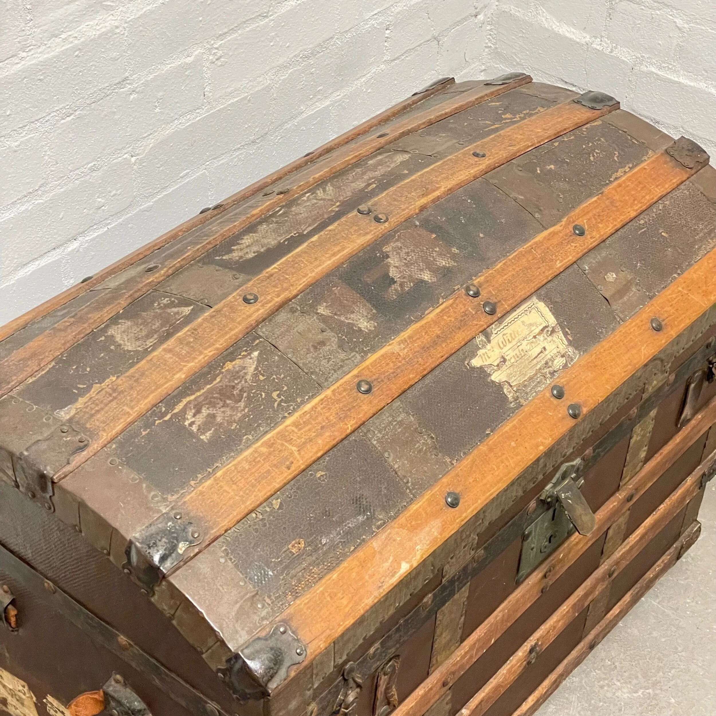 4E326547-8983-4915-BC06-9EE6EC2437D4