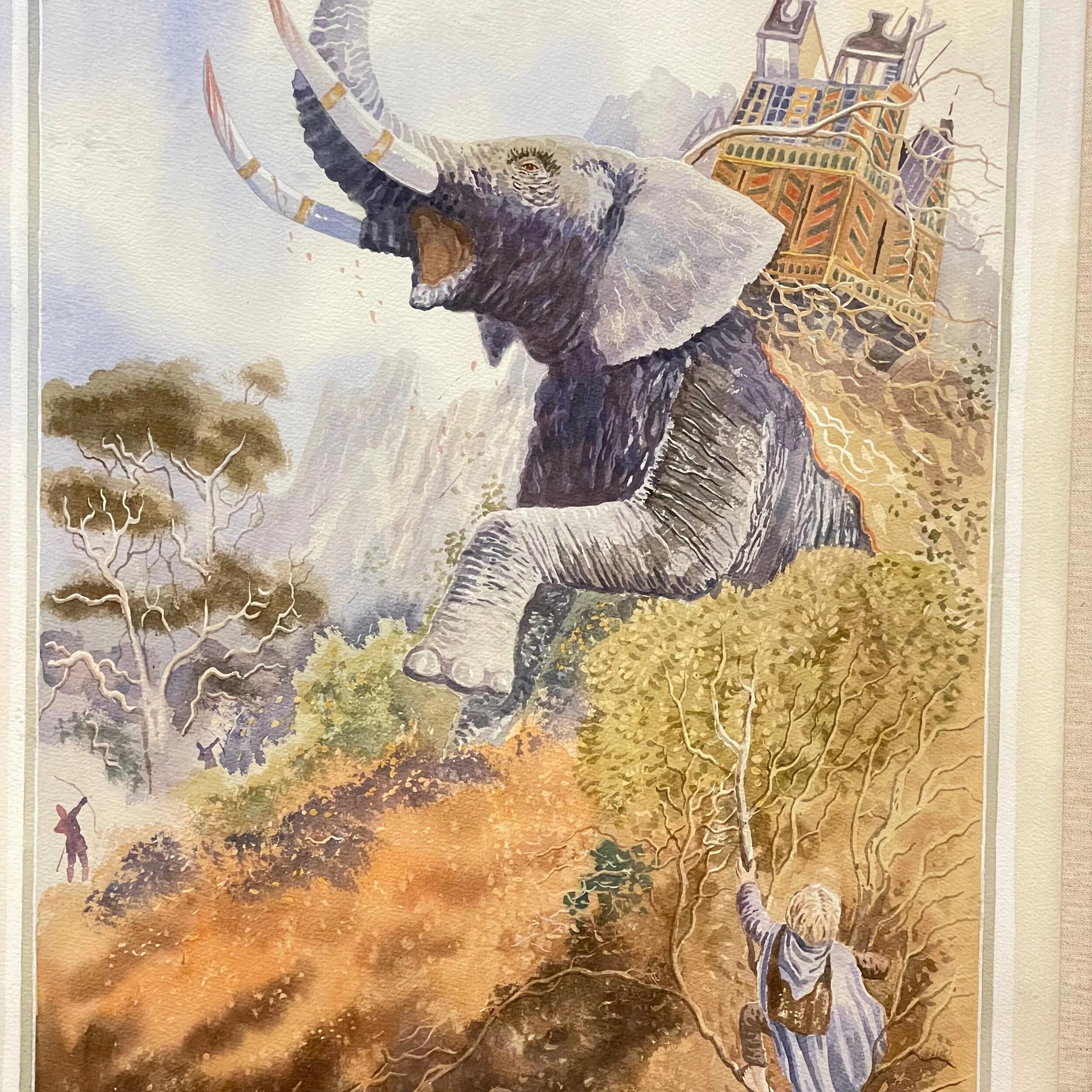 00B1360C-C88E-4AC1-9483-5FE8BDBC06B7