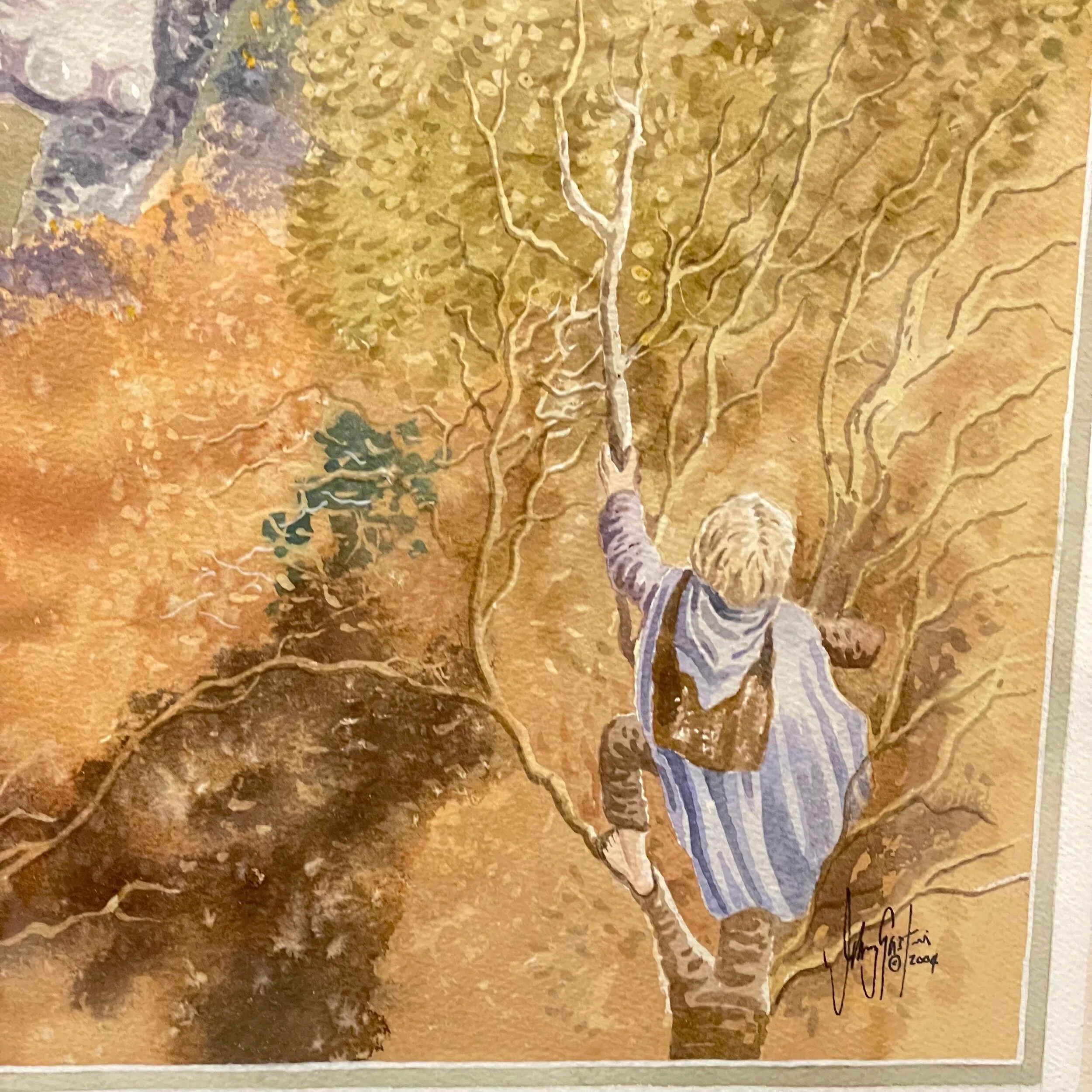 05546CFB-F2AC-4523-9C1F-87F3998B4202