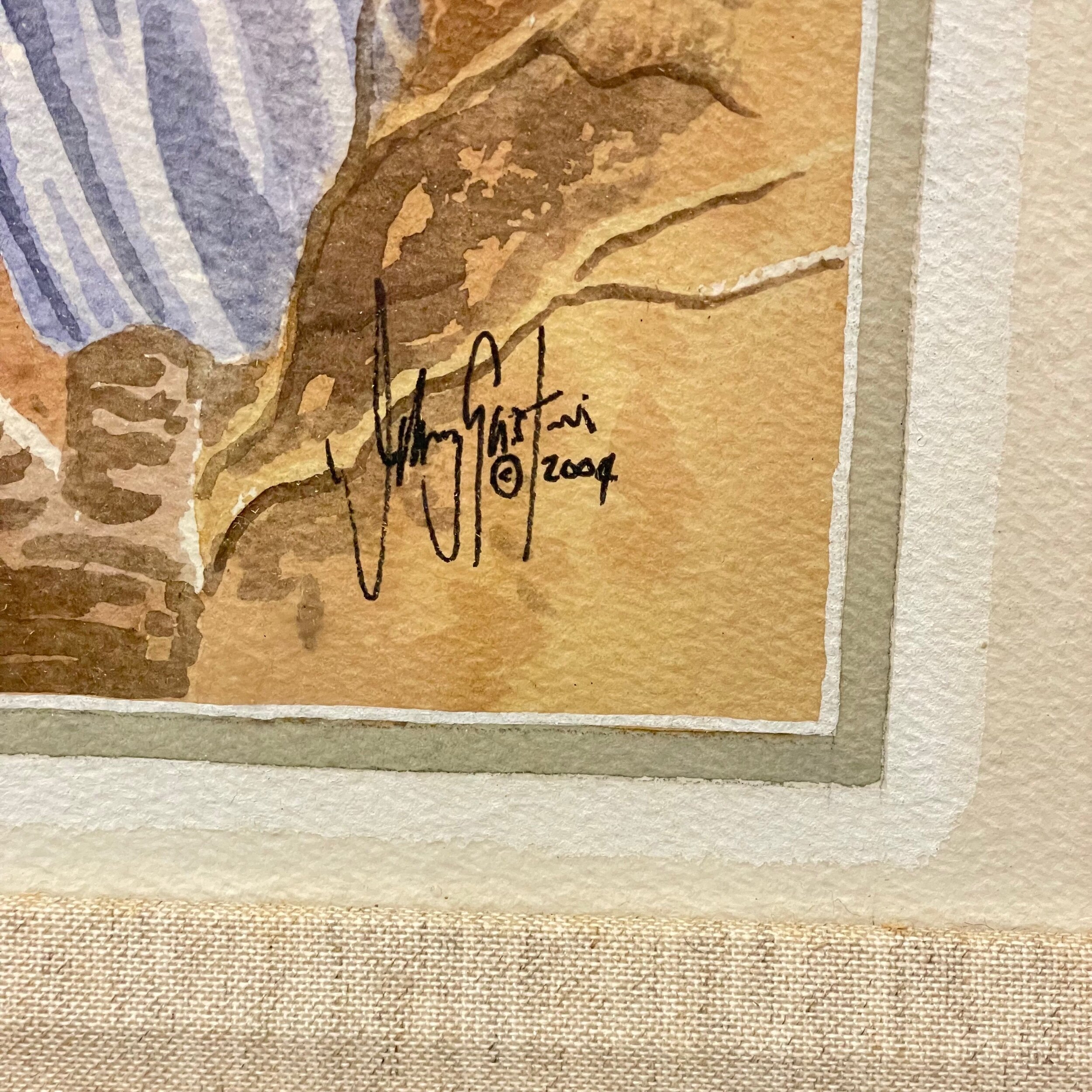 542C3E02-2123-4EFB-872B-95250741E3BF