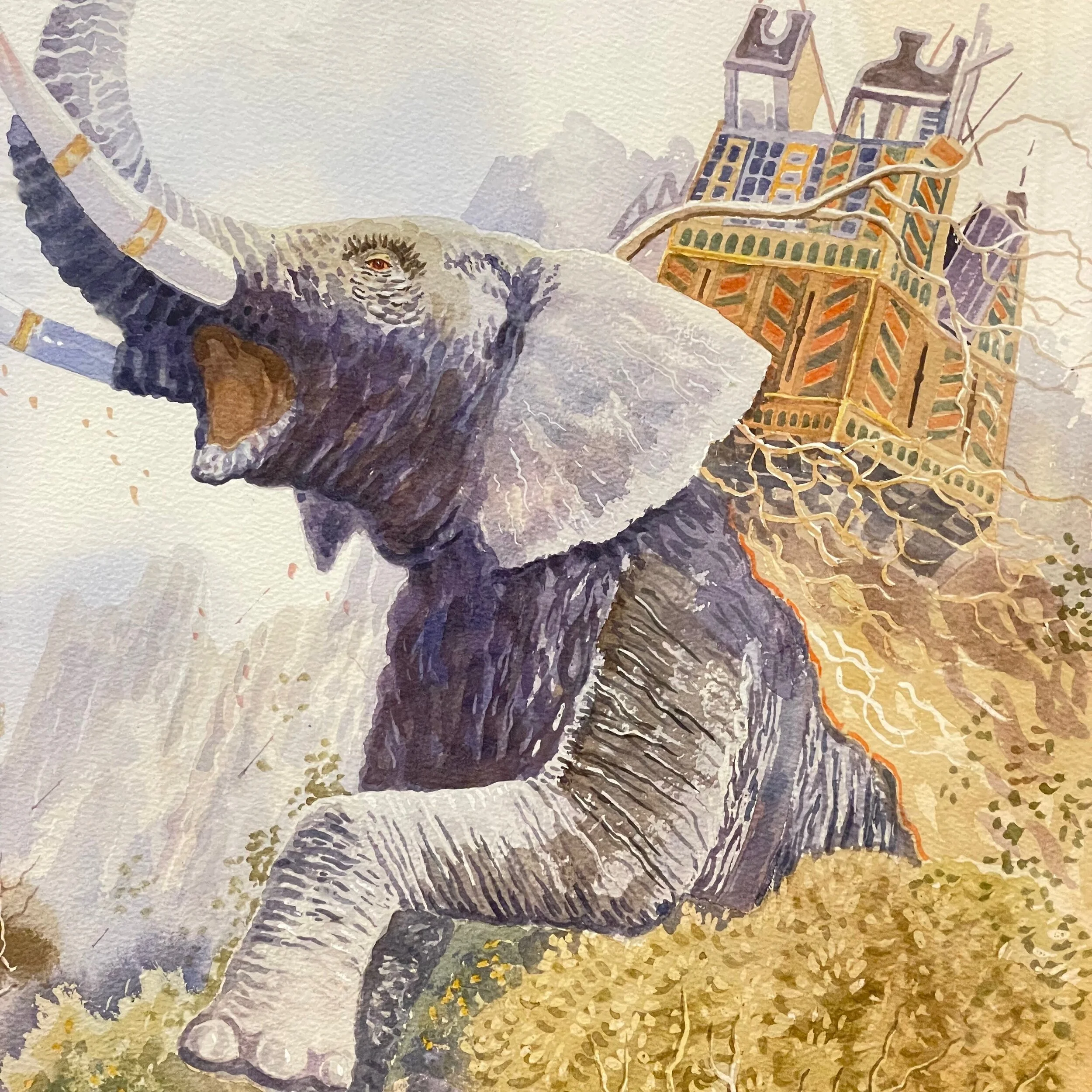 EAE6C6C4-CA17-47A7-83D2-6FB3E3AB60BB