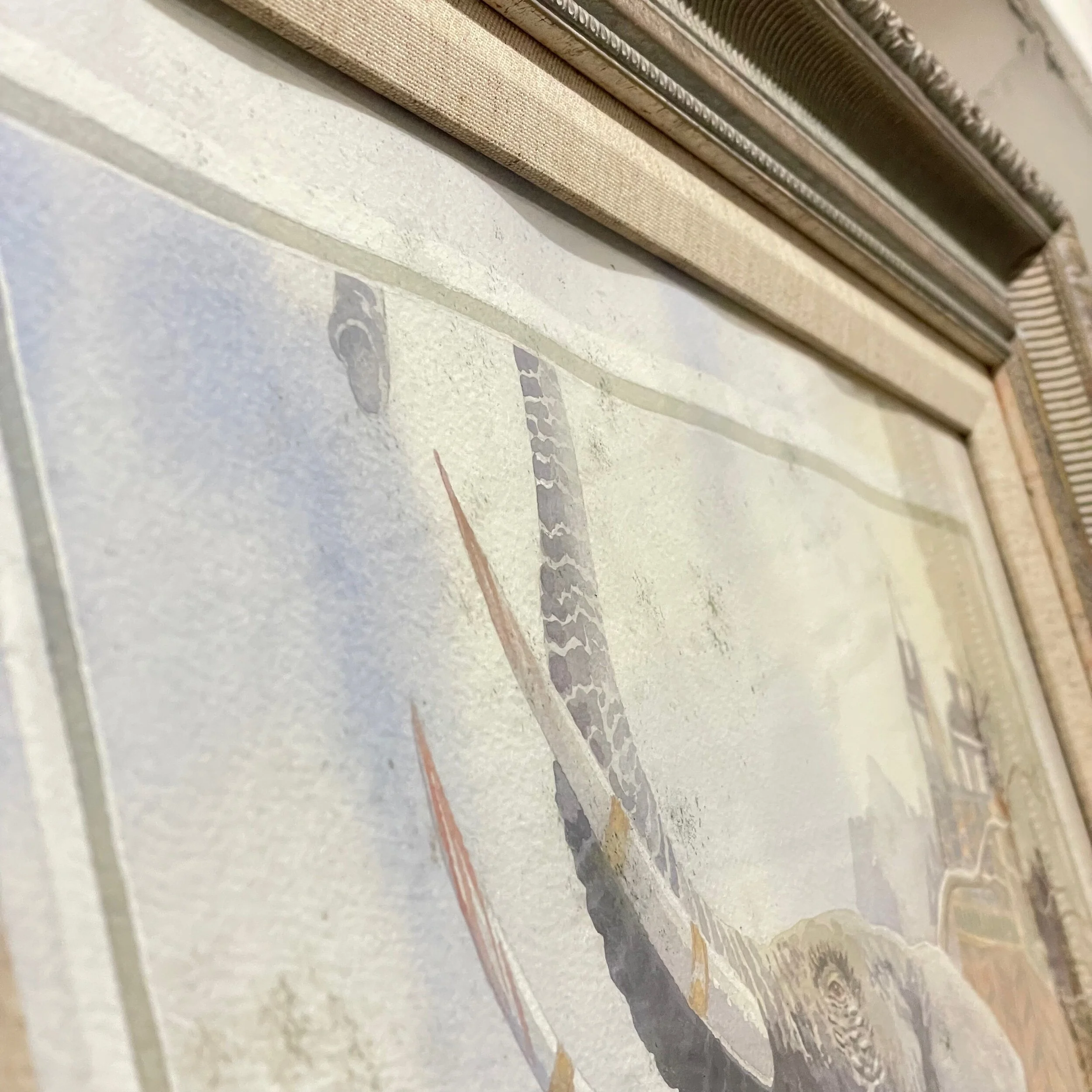 BB5C8031-58DA-4360-882F-D6DFA79BF2EA