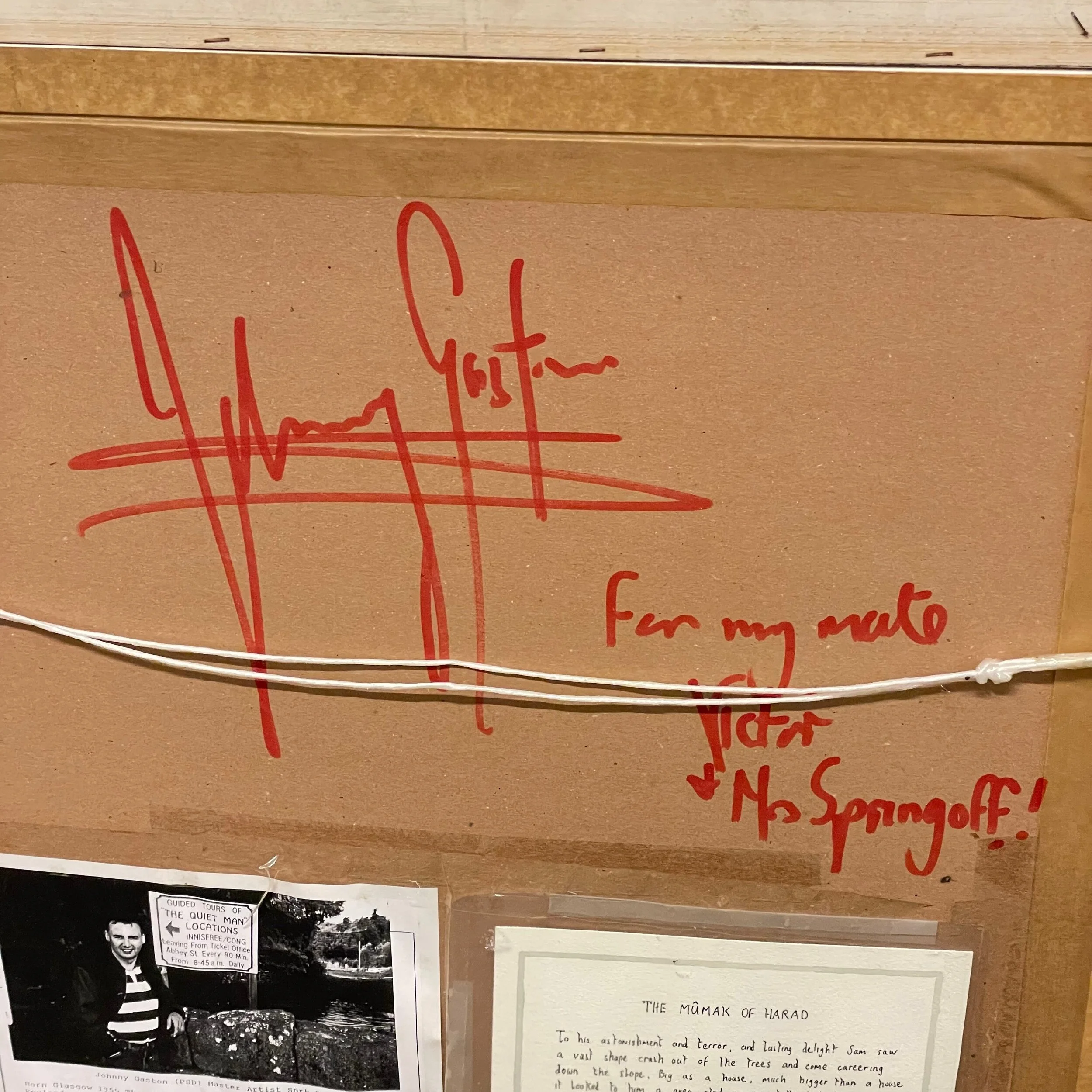 AC2518B2-8AD2-442D-B544-319C77EFC596