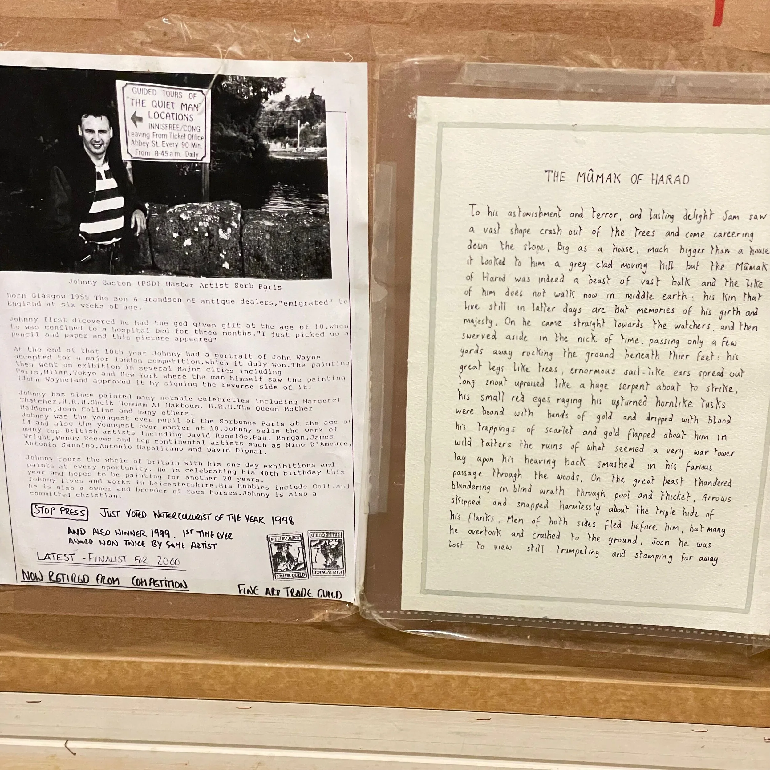 D8801A66-C324-4D08-BCB8-0F1B2604ADA2