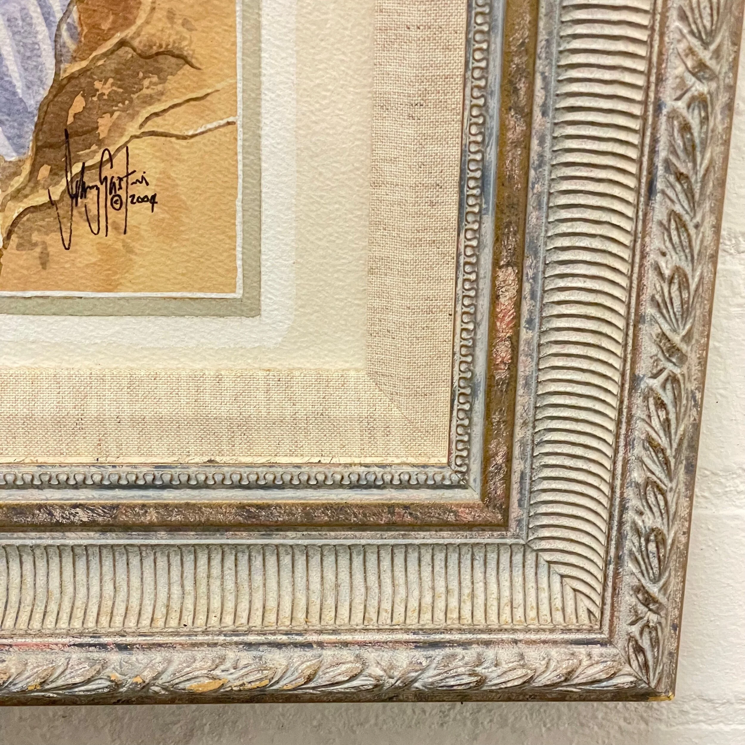 AF987730-4CDB-46F6-8D9F-33BB8F52F2DA