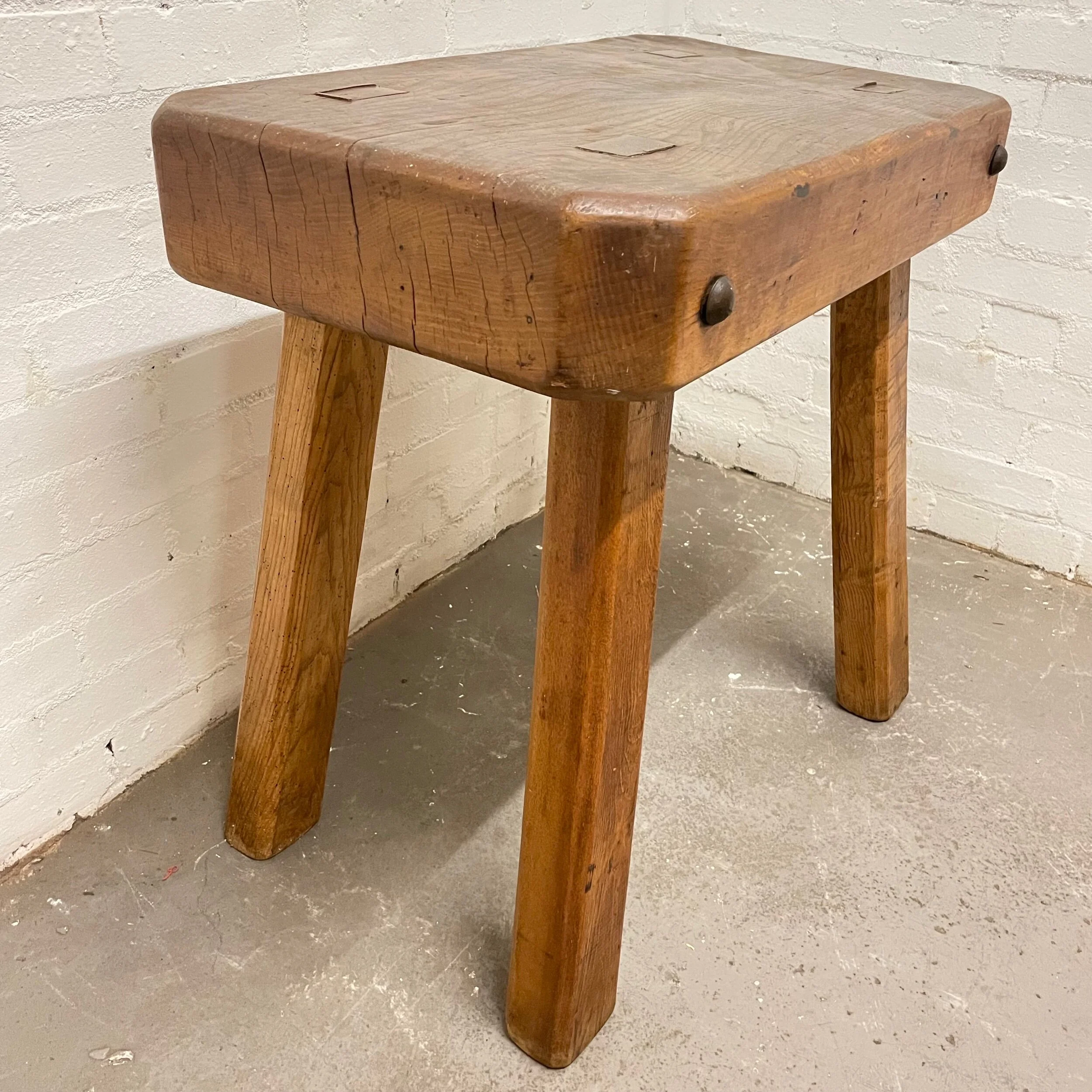 101AC0A7-57FD-491B-AFE0-9014D49D86DD