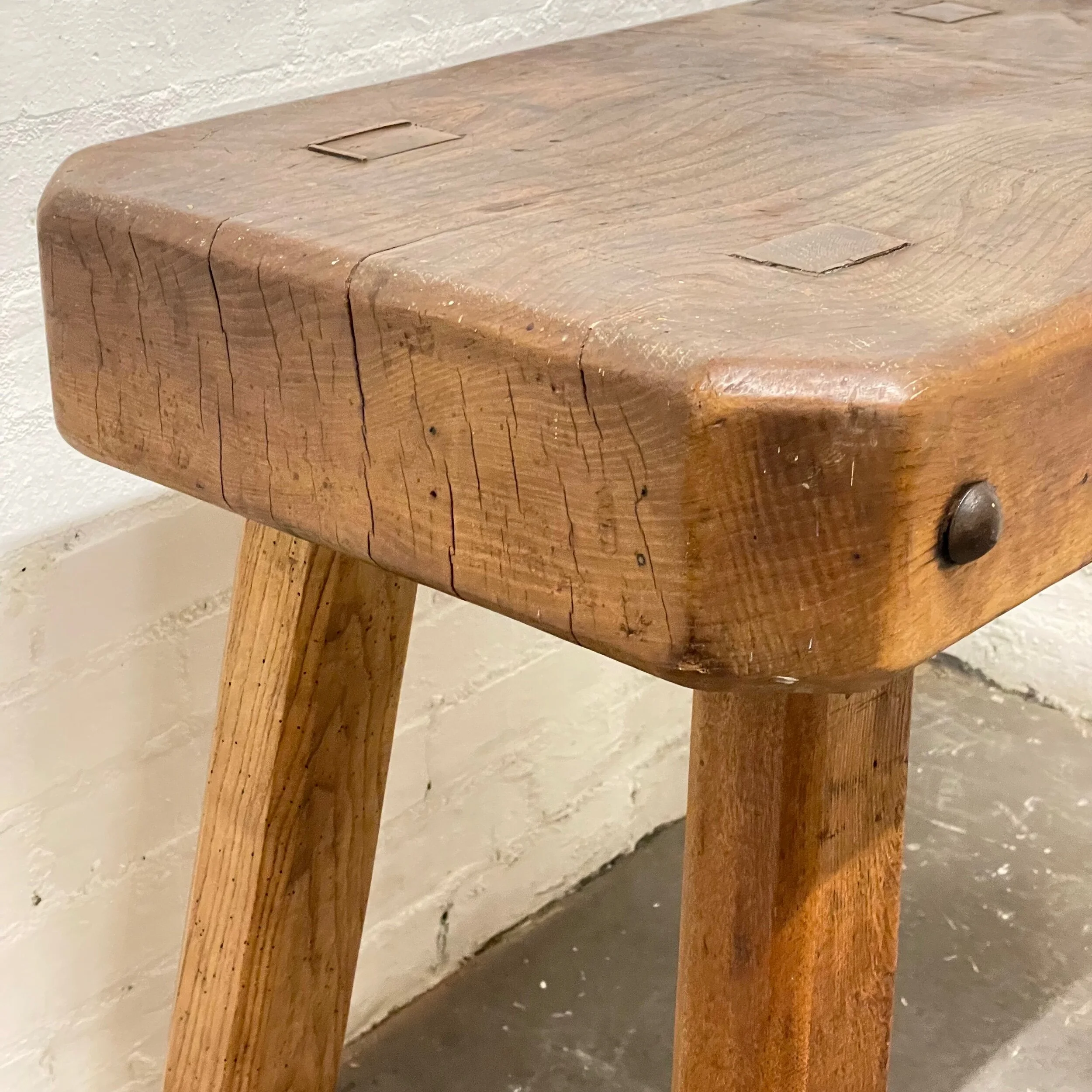 6C5609D1-F485-48B2-96B5-B6DBB59C0BD4