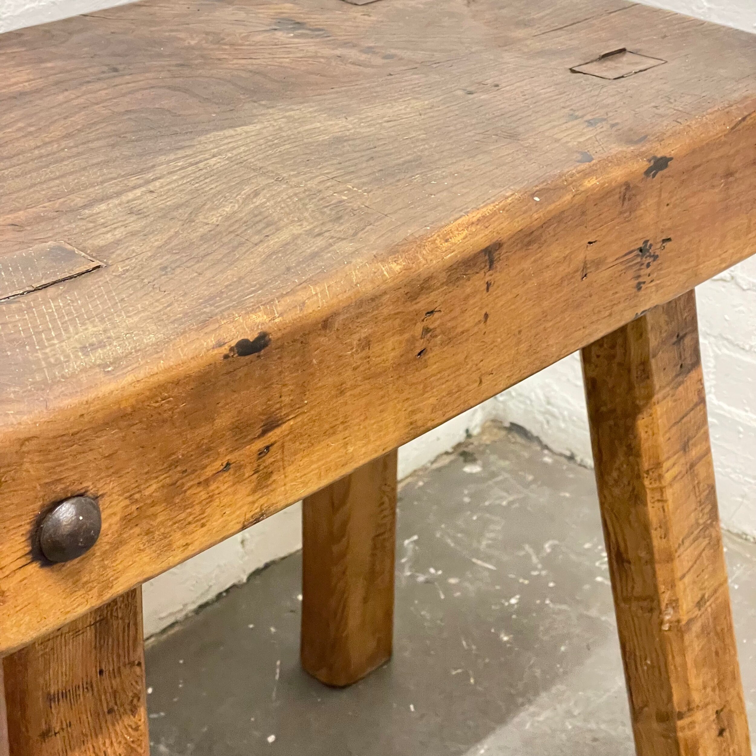 BC04F460-E659-4F90-89E5-EFDFA25E611F