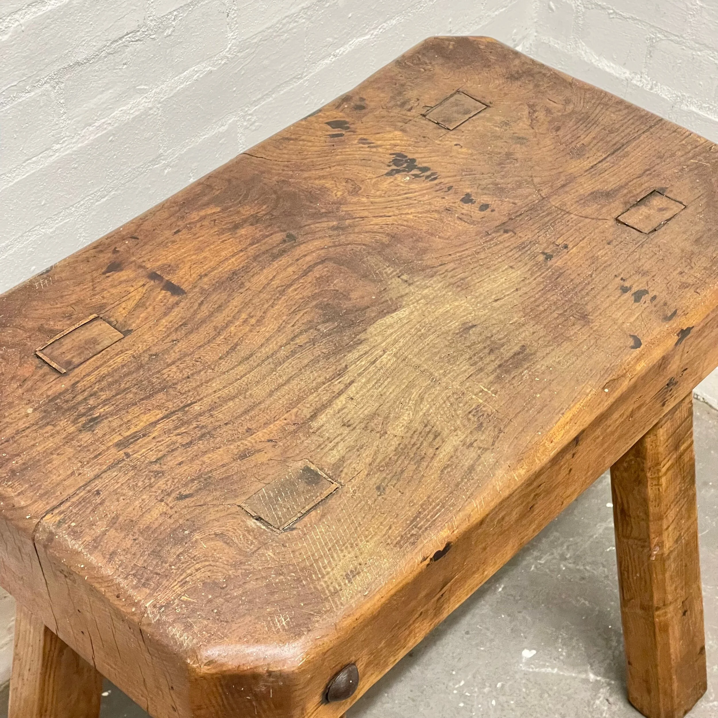 0449B0AA-DCE5-4A43-9E57-C7D582DB33A0