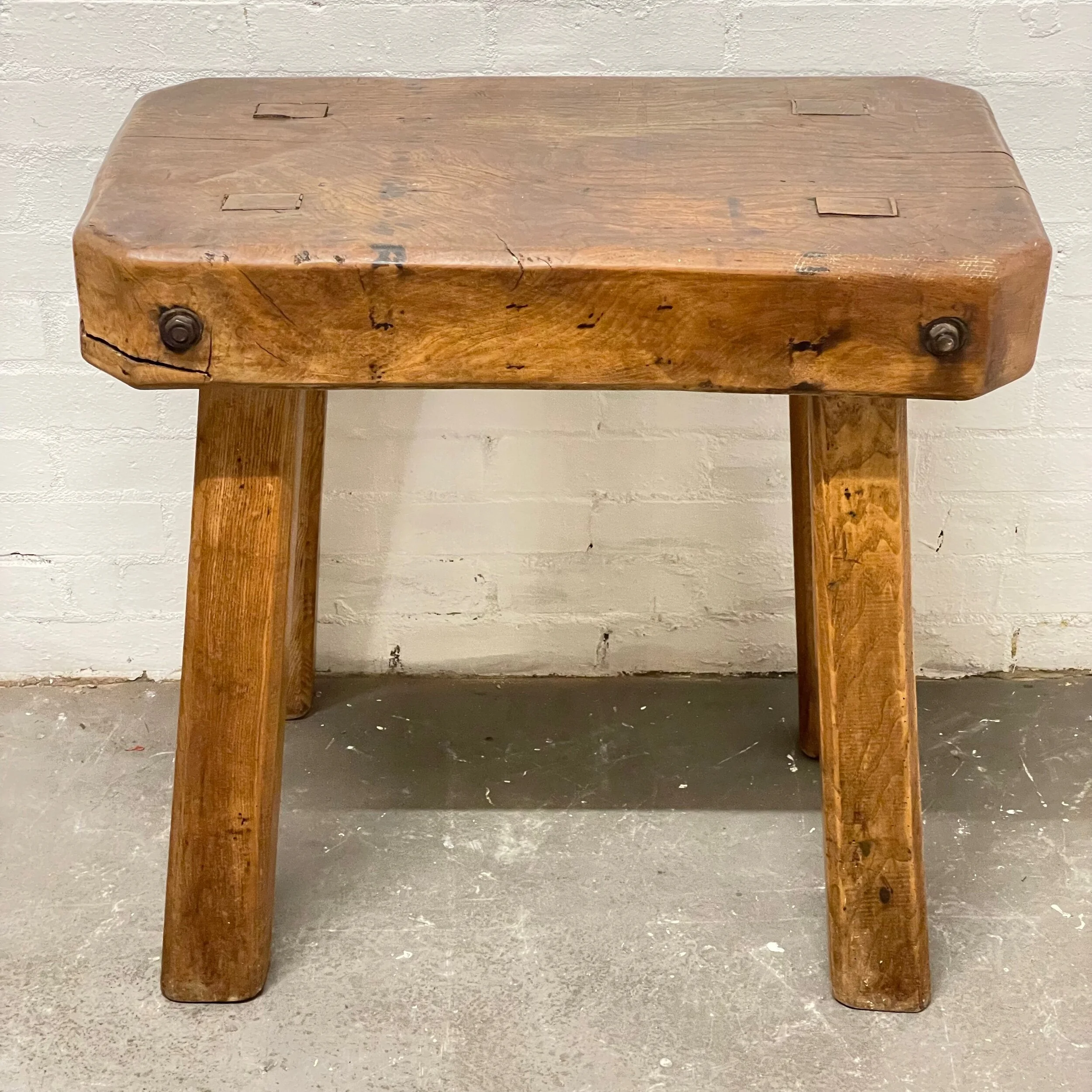 20E36DC7-40FC-4D1D-920A-C5FA58436606