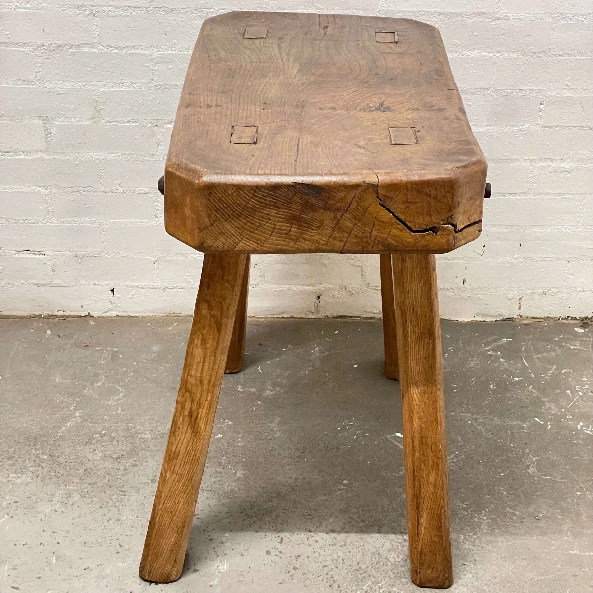 10D92233-8314-4EA6-865F-90D7D42F0DAB