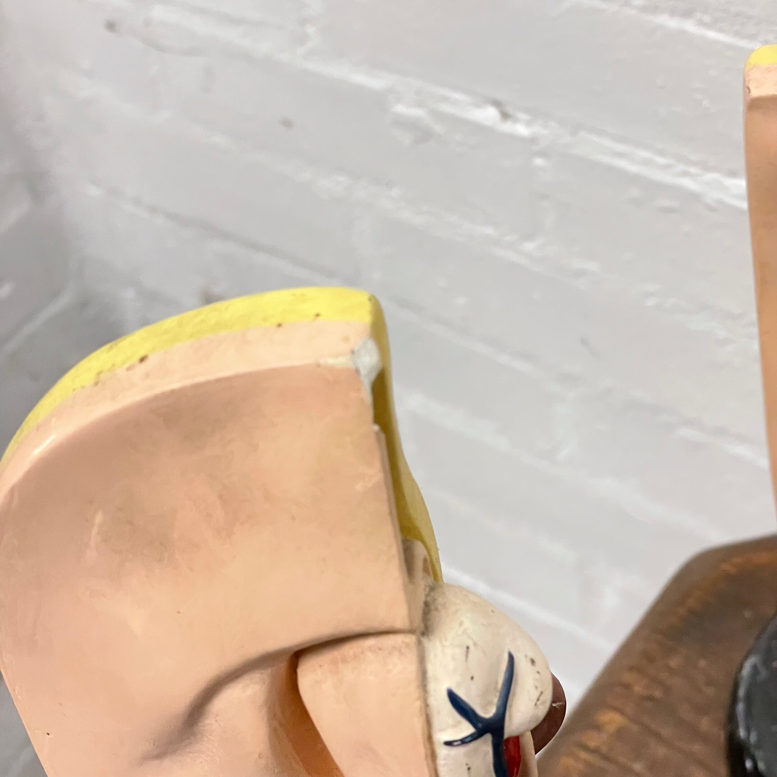 EA4ABEE4-DFCF-41BF-B994-20DD59320095