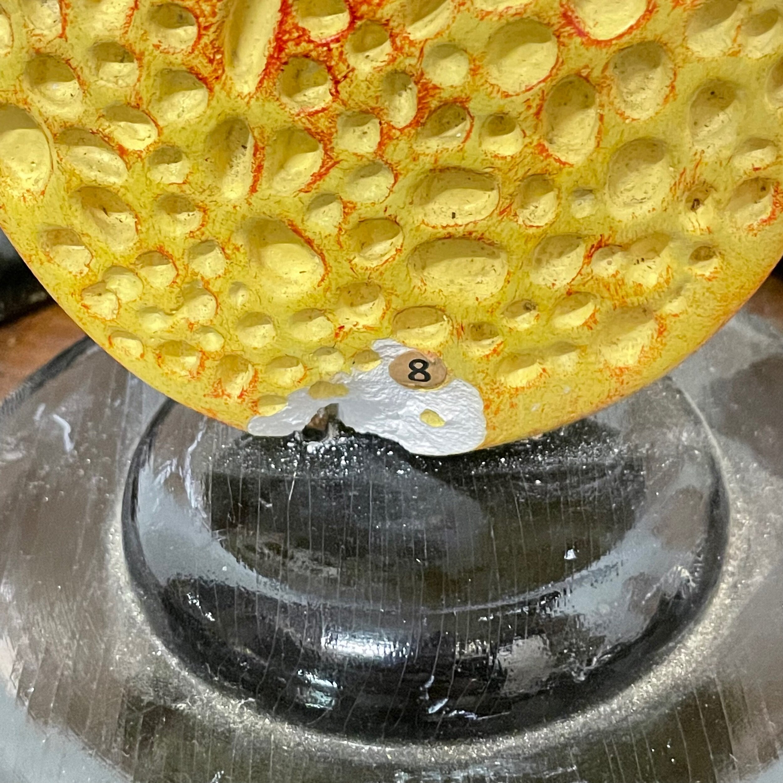 94C6B308-9B24-400C-B462-4E83E77EFBBB