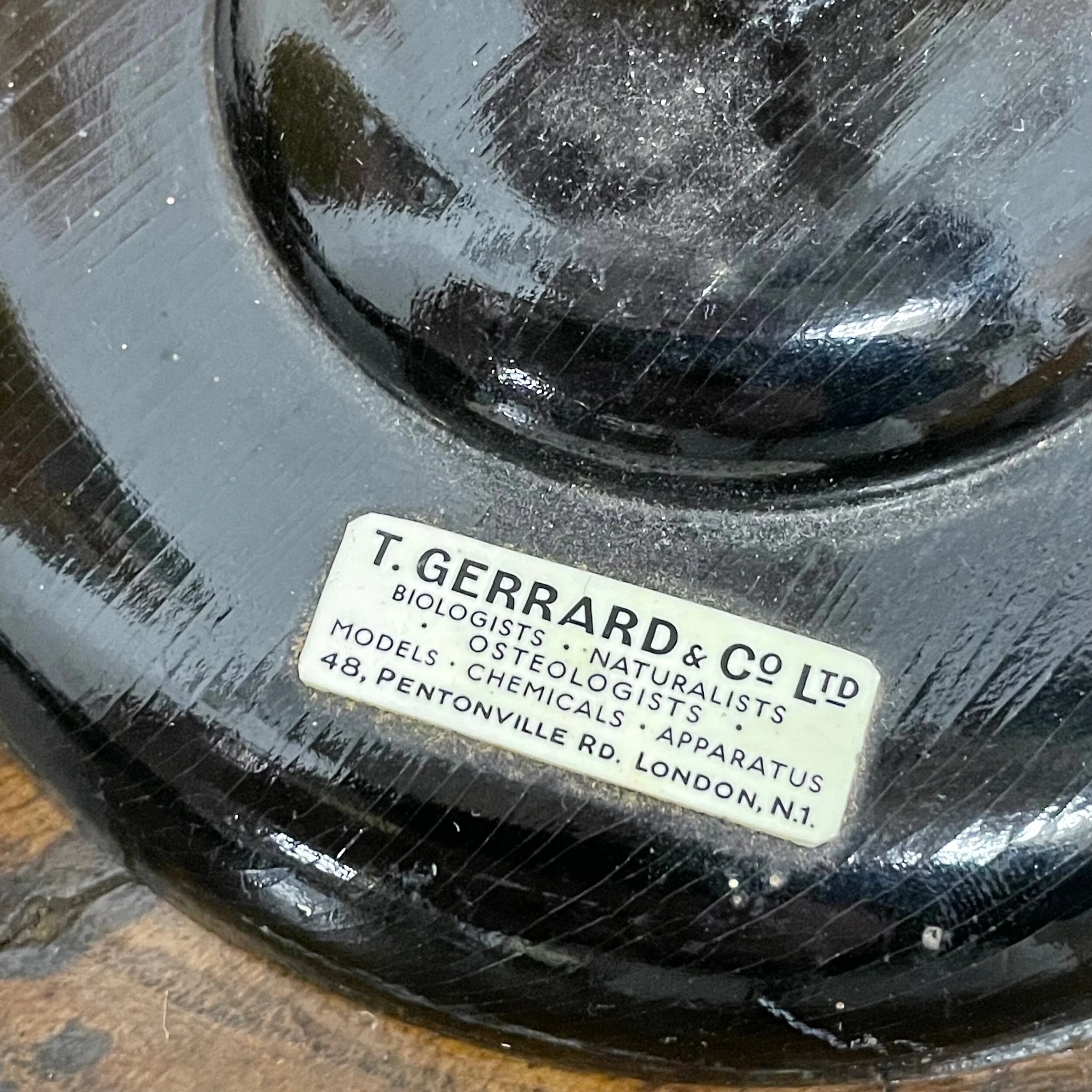 603BEDDB-3C0C-443F-8A7A-3262803DABE5