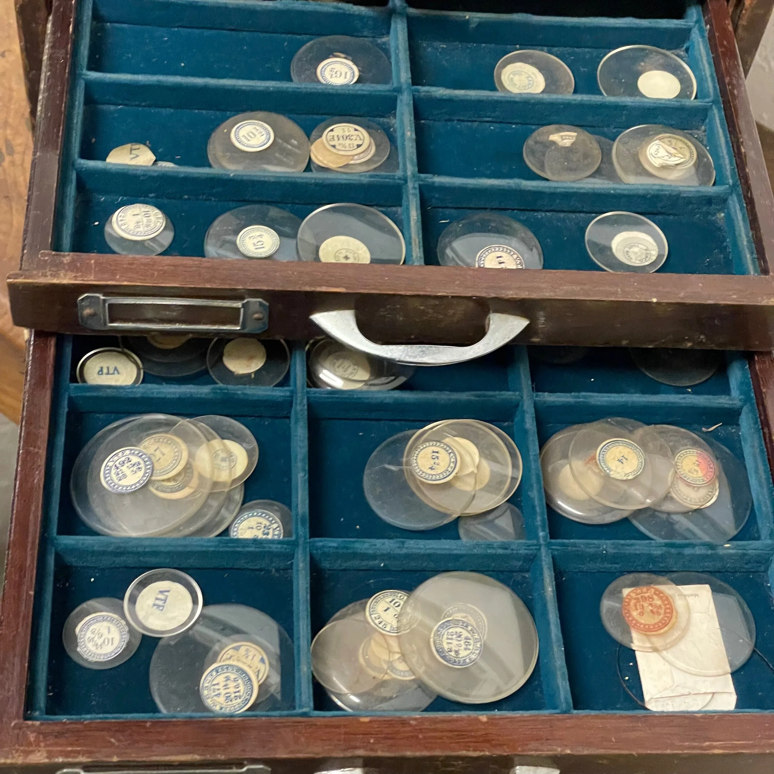 7D724C77-C4CC-469D-BEDC-7EB5B0522C67