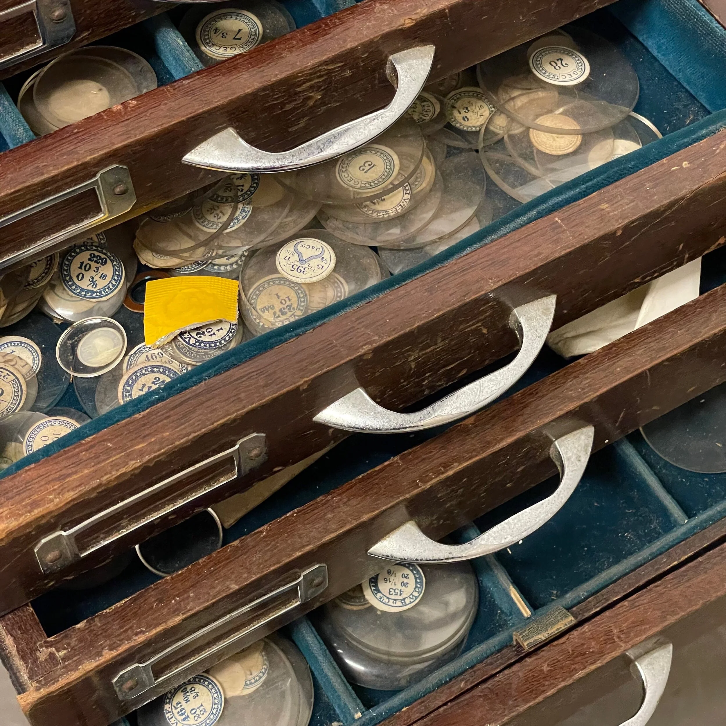 69A8B81D-9881-4C37-AD89-09AAF543B7D4