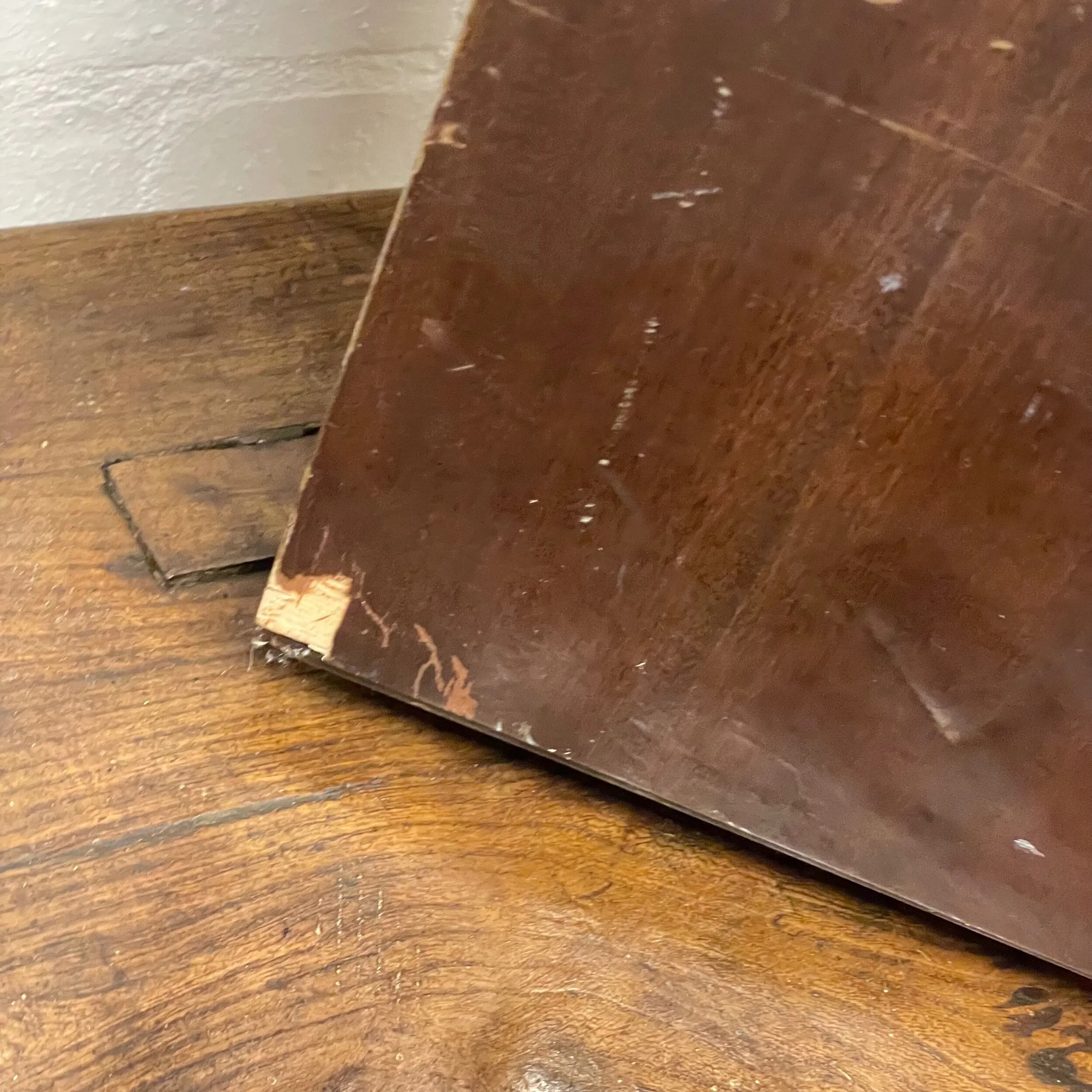 3CEB6FA3-511A-47B0-8580-B736B9986604