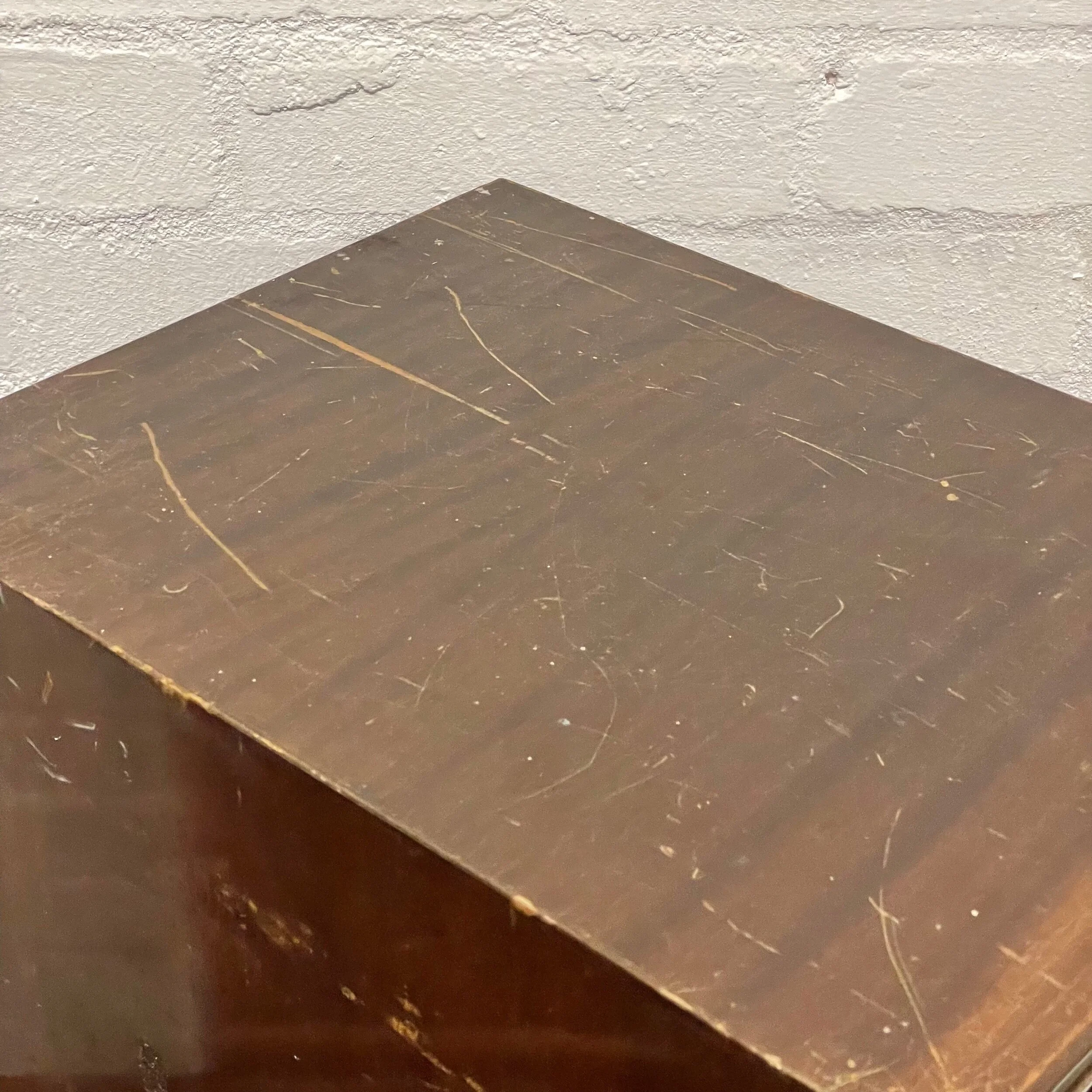 F2A348A6-165E-48D9-9F69-CF6288B41468