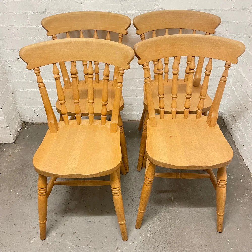 Farm chairs on sale for sale