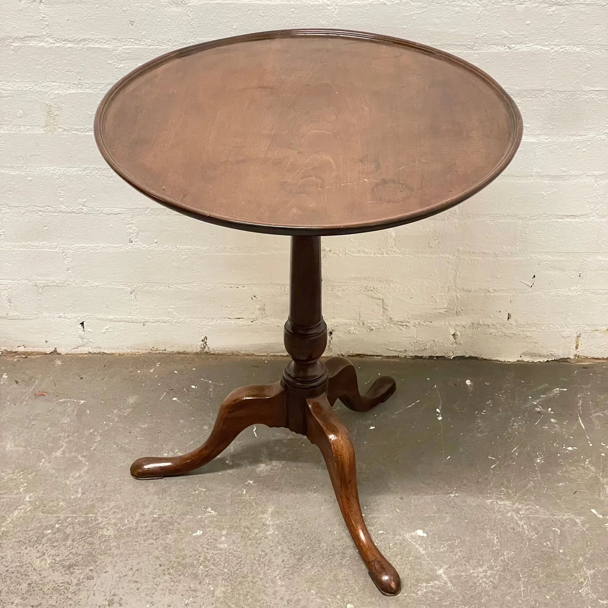 74DB46DE-F158-4CF5-B836-DBDD4995451B