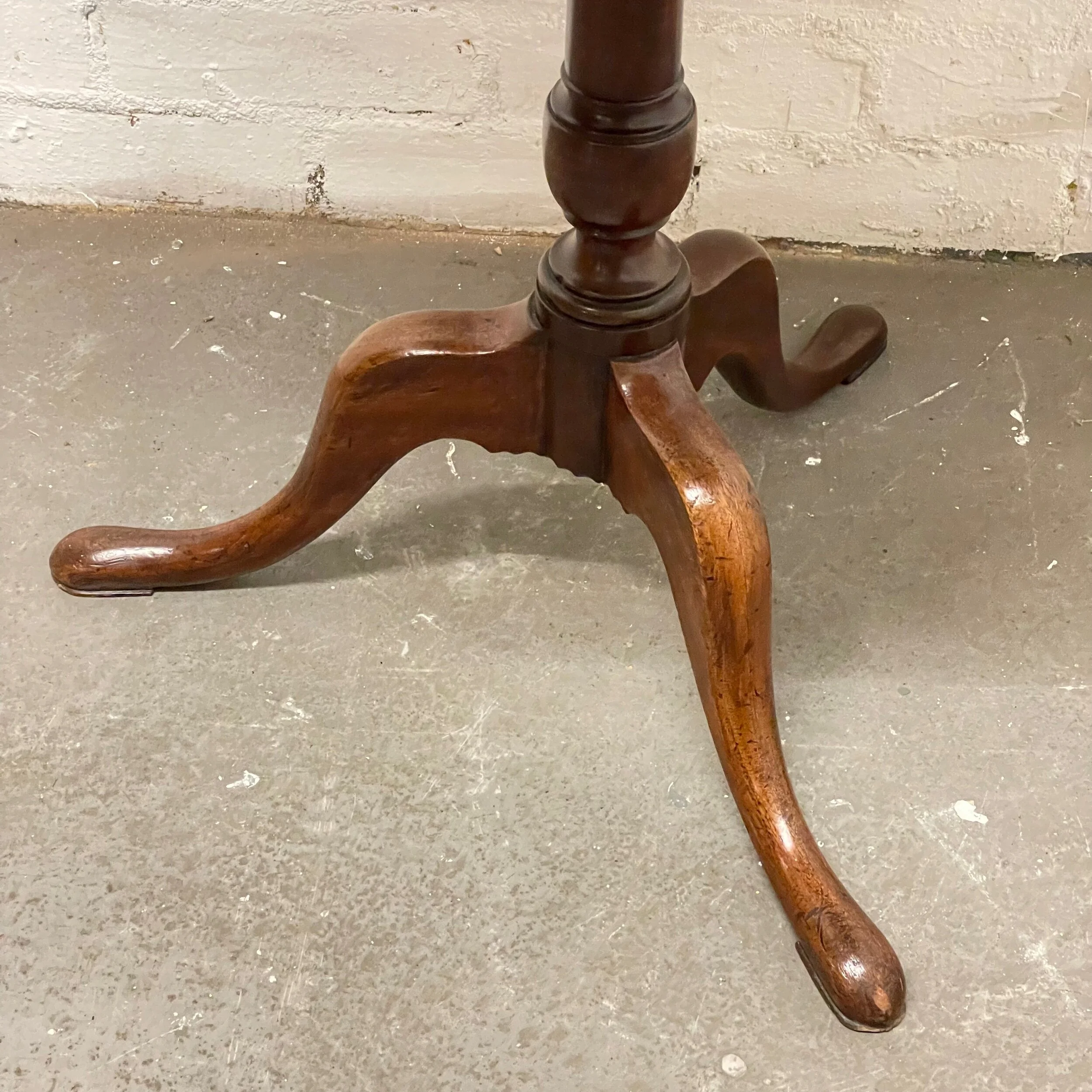 928FBE3A-740A-4268-88F0-24FDE3435707