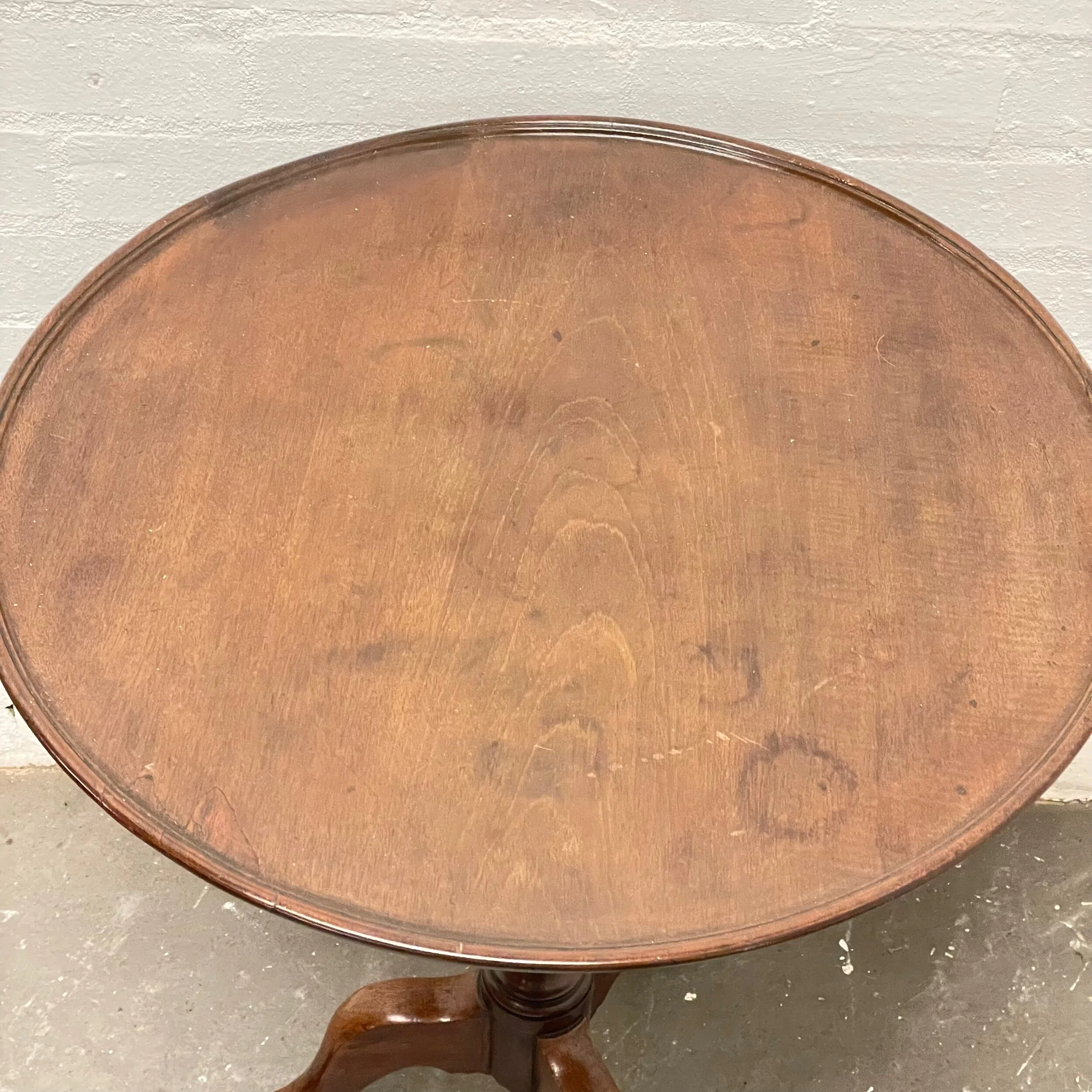 0605ECDB-322E-4403-AA58-CB403E4D777C