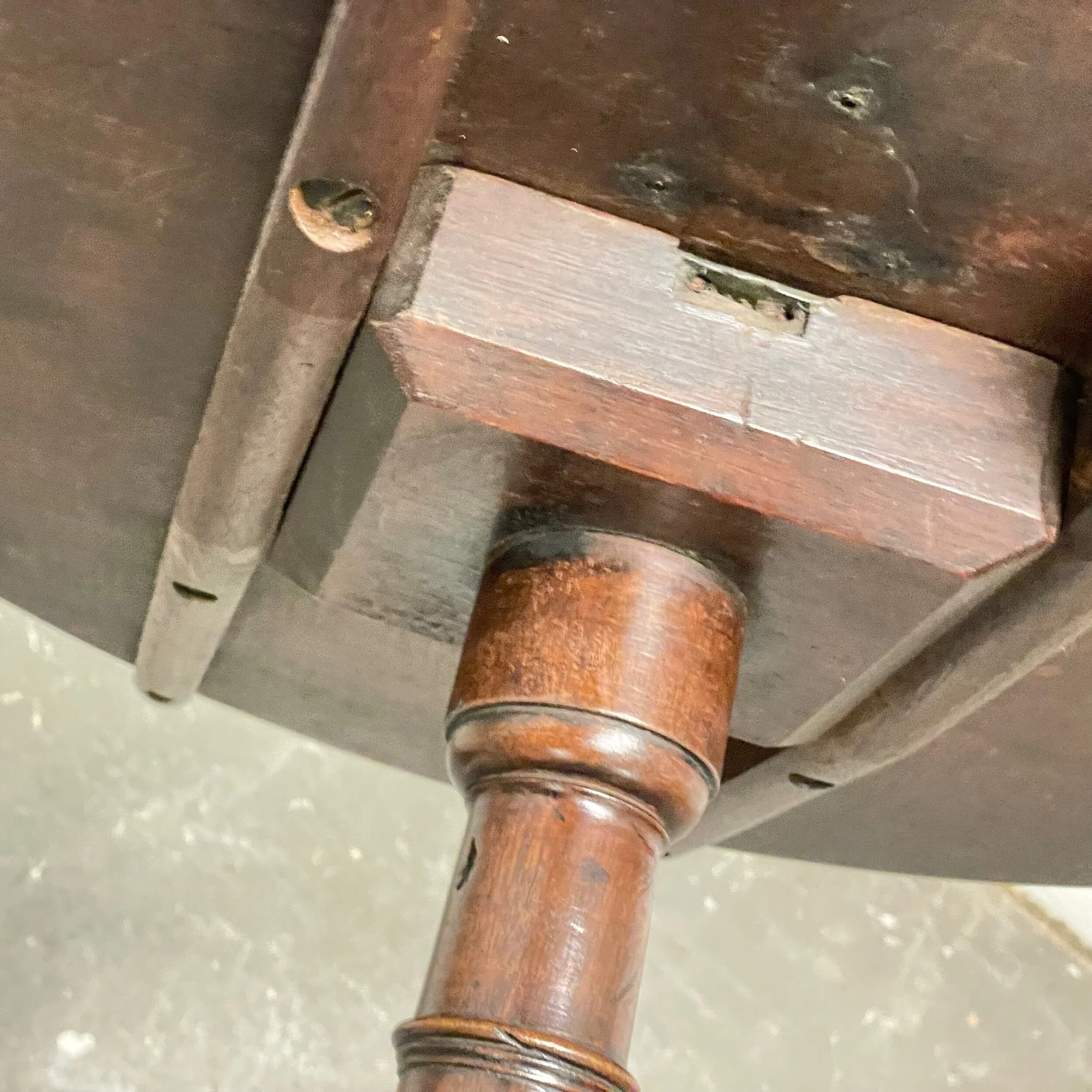 77AEBF20-6458-402D-B6BD-9DCBA0DAA94A