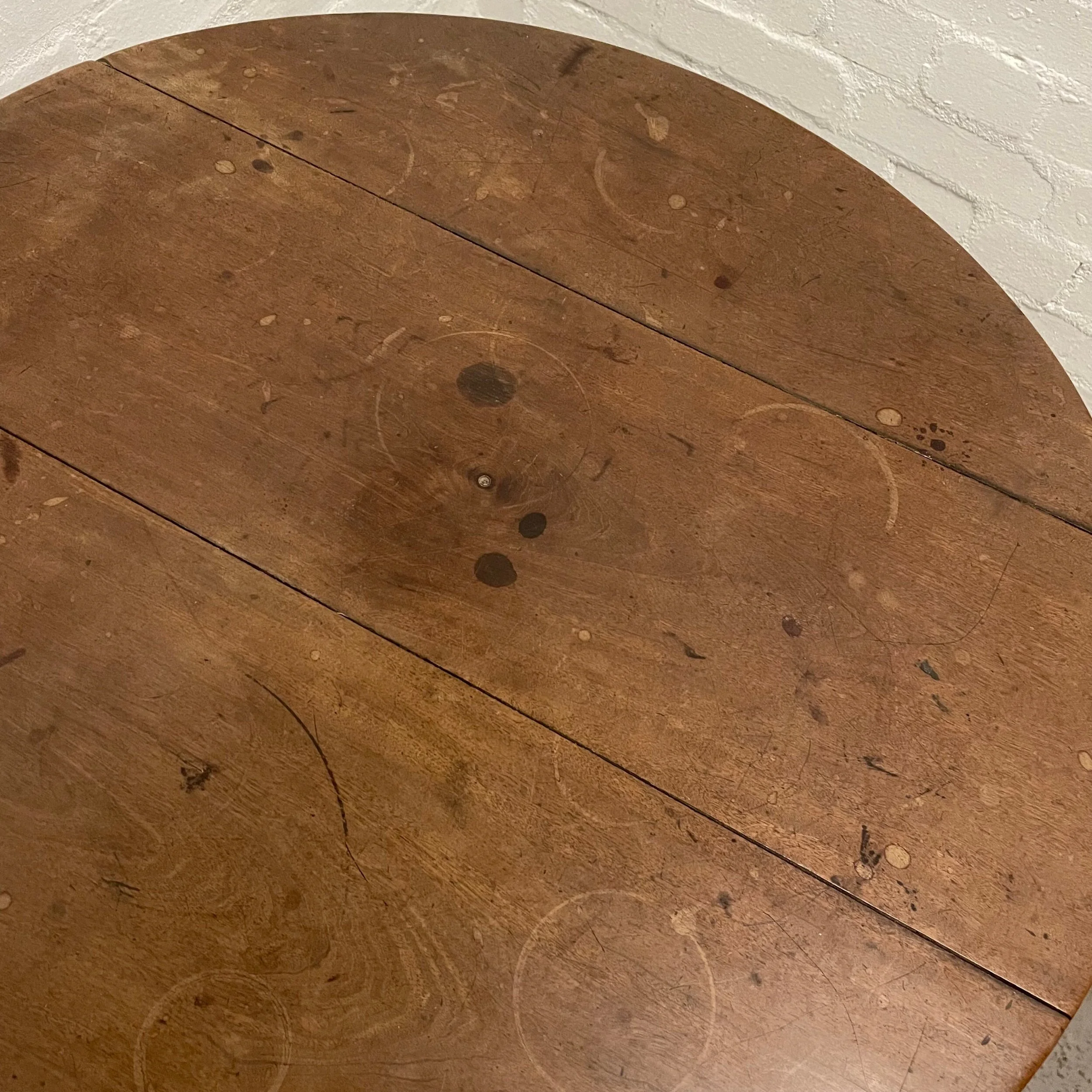 11FCE259-1FEA-4A63-A4CC-A7BCBC586AF4