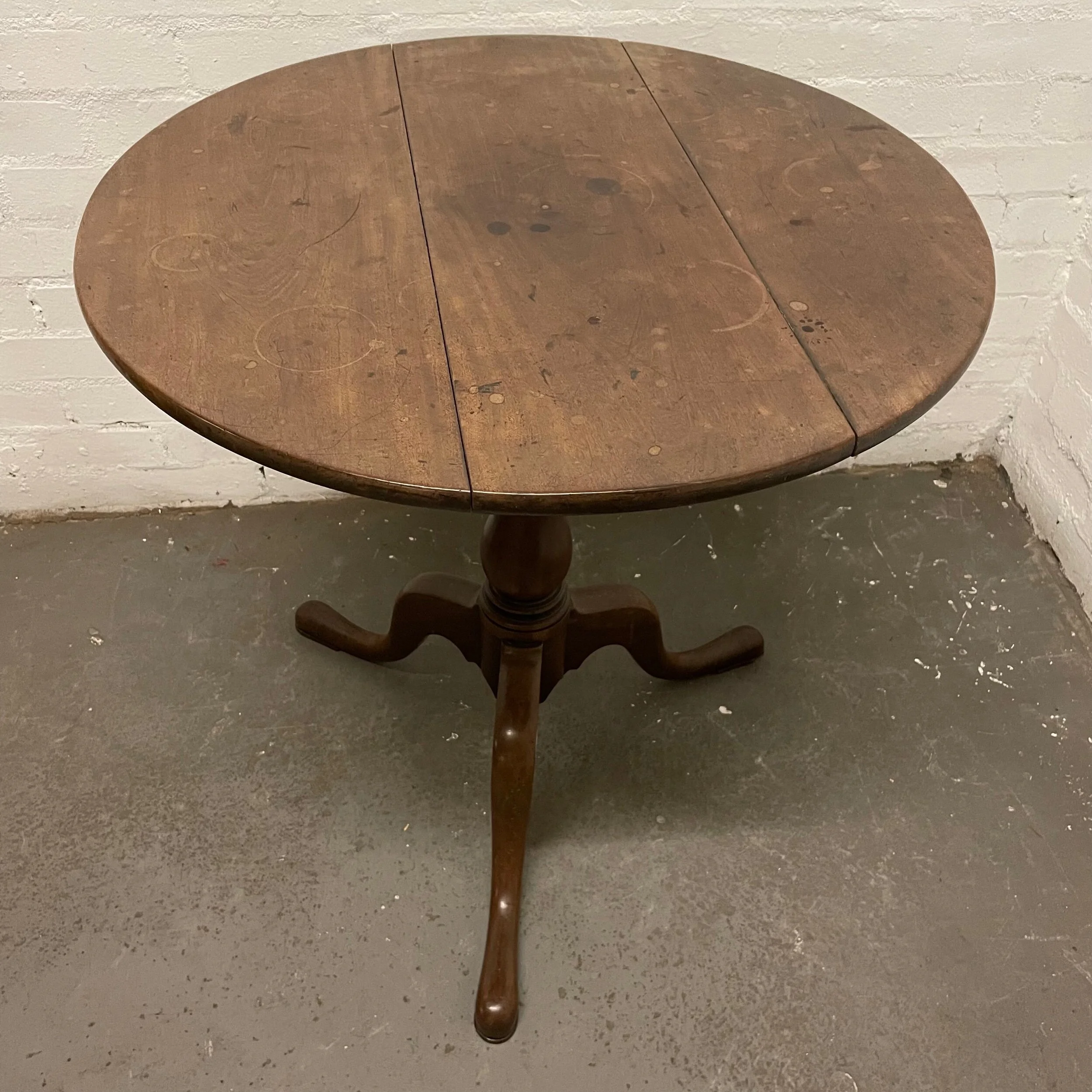 595E7CCB-CCC5-4E4E-B56C-AB65C1AB3216