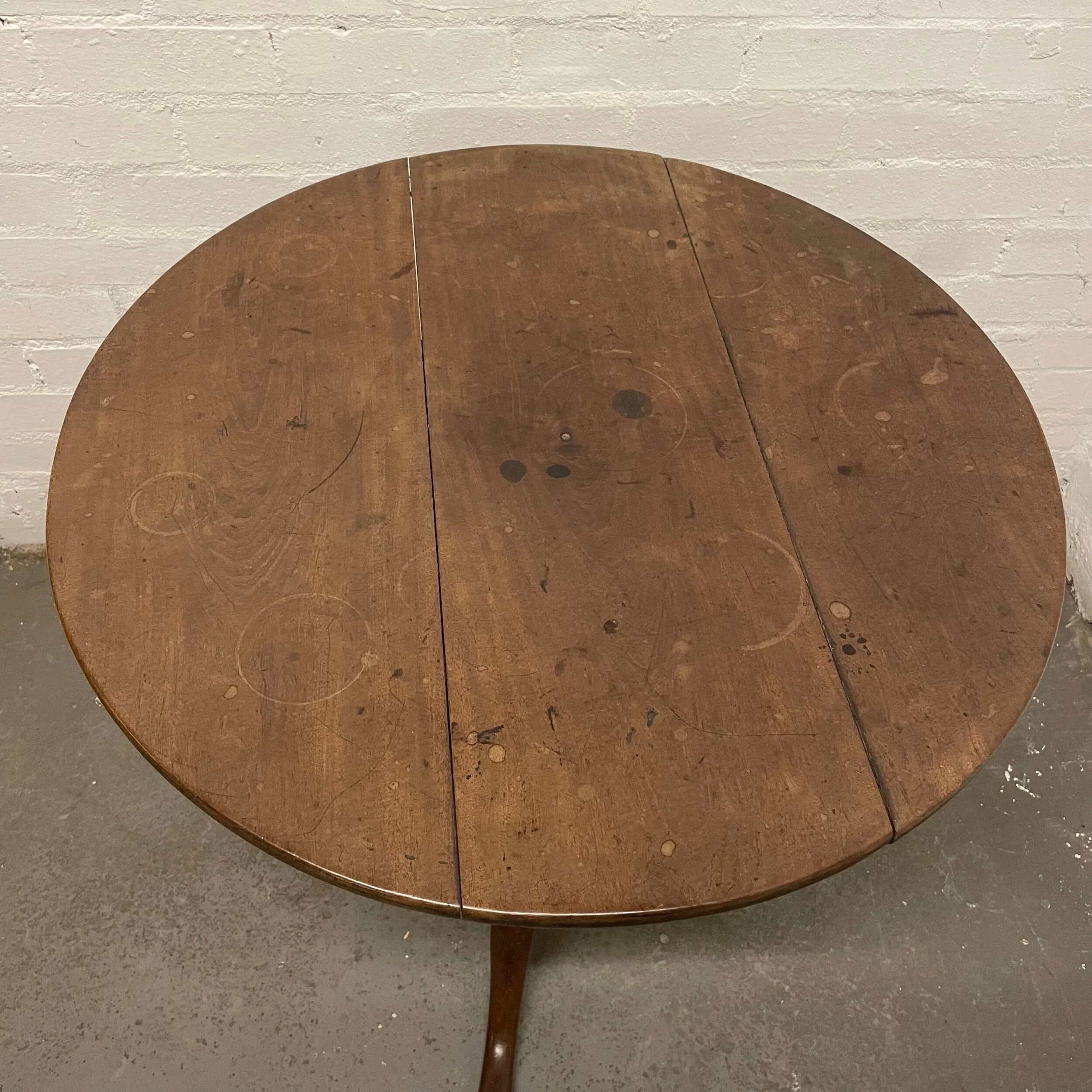 4193B571-6D40-4AD6-AEA4-4EF8576F45FE