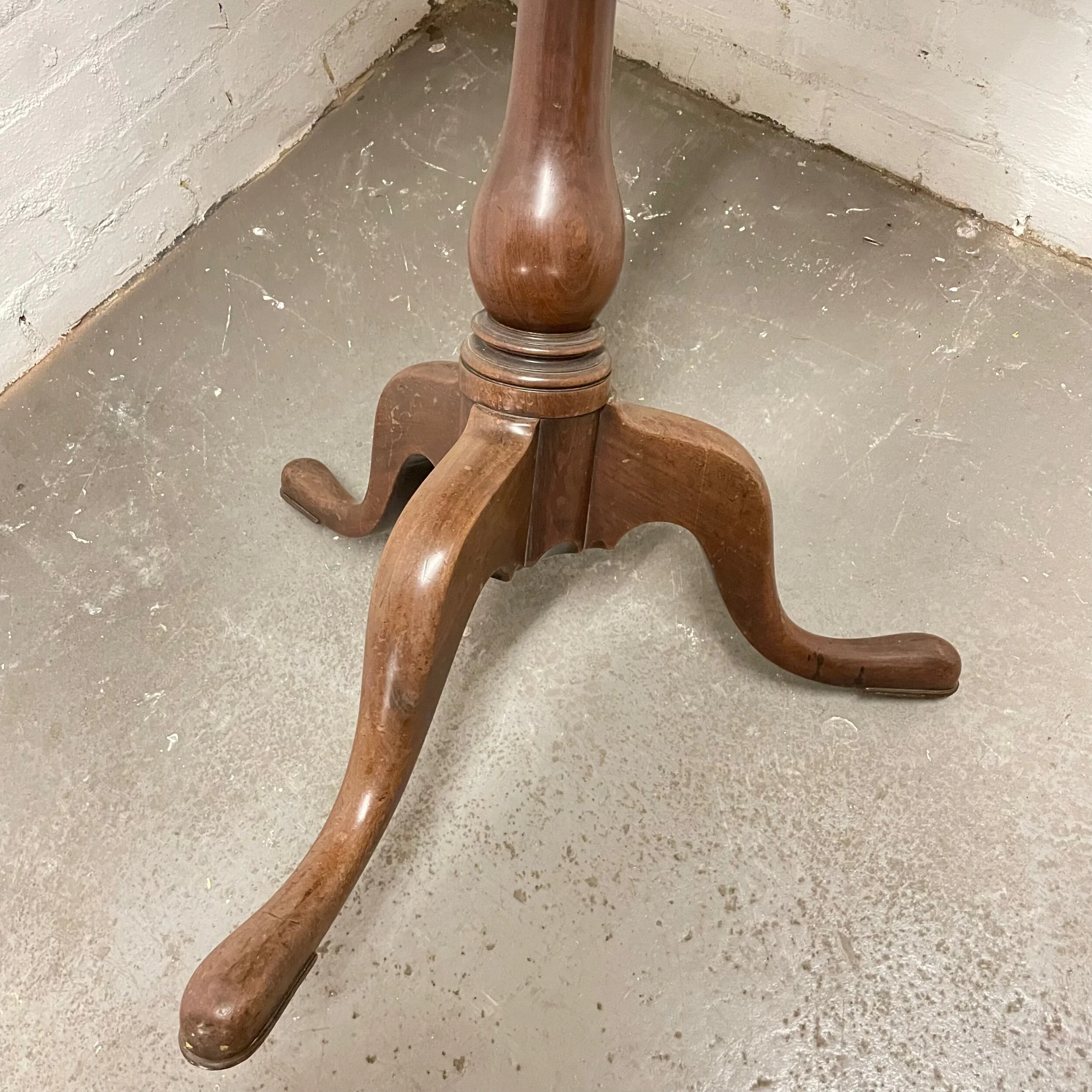 B13B8ADA-935D-4BBB-B384-57070F21E4C0