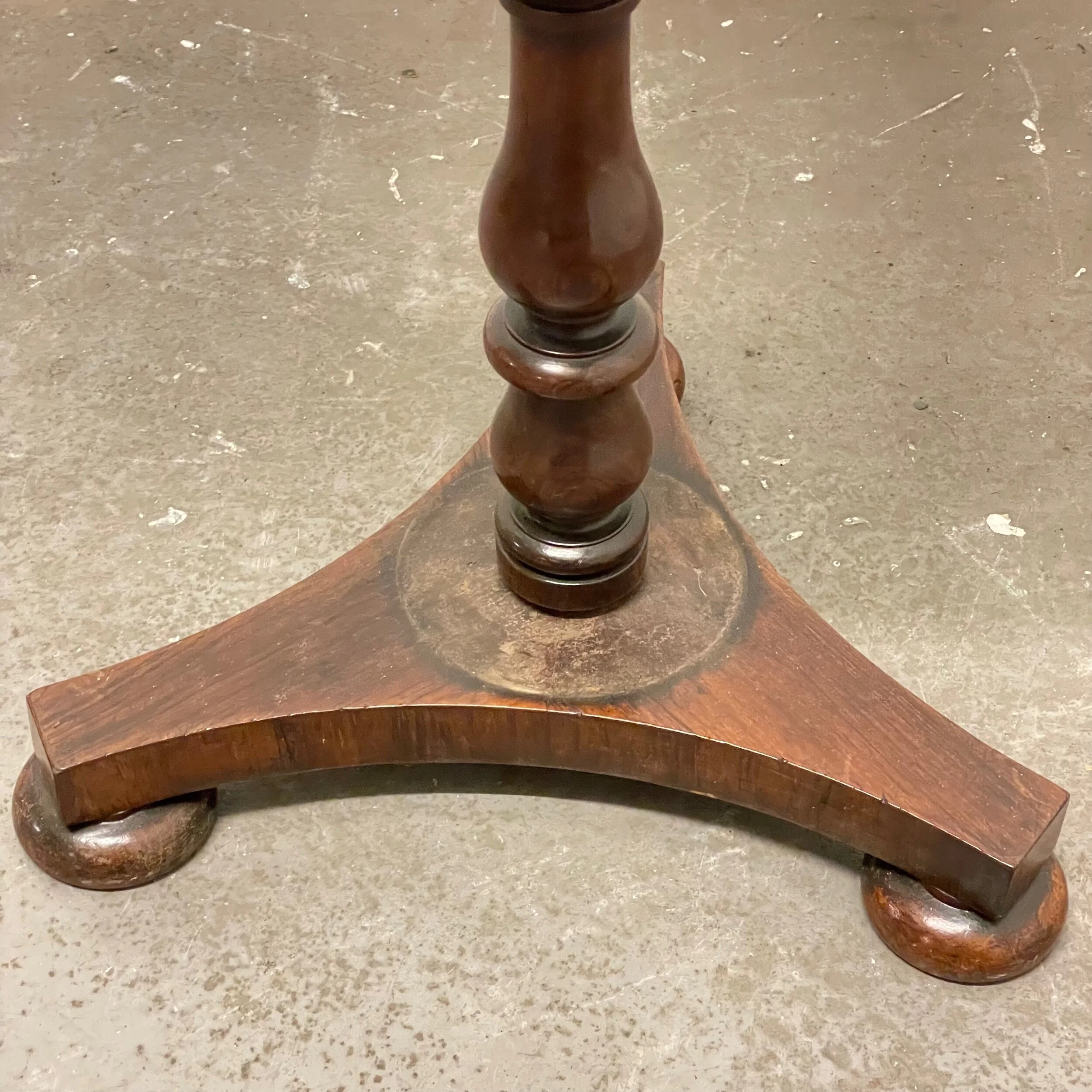 3AFE16F5-63DF-4C1D-88AB-BCA7E39FC2E8