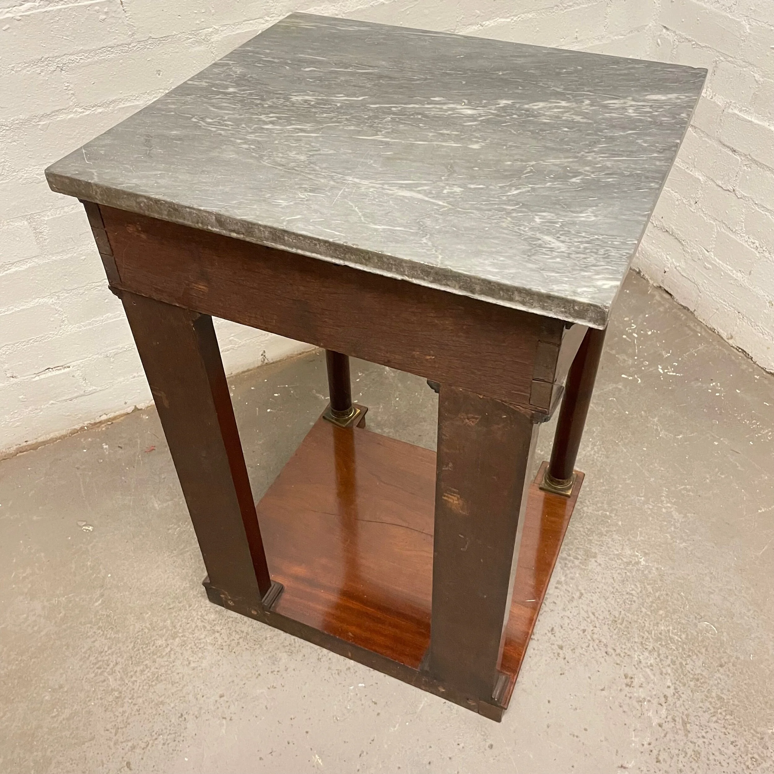 A8A8F562-7259-4F65-890F-3E5924467F94