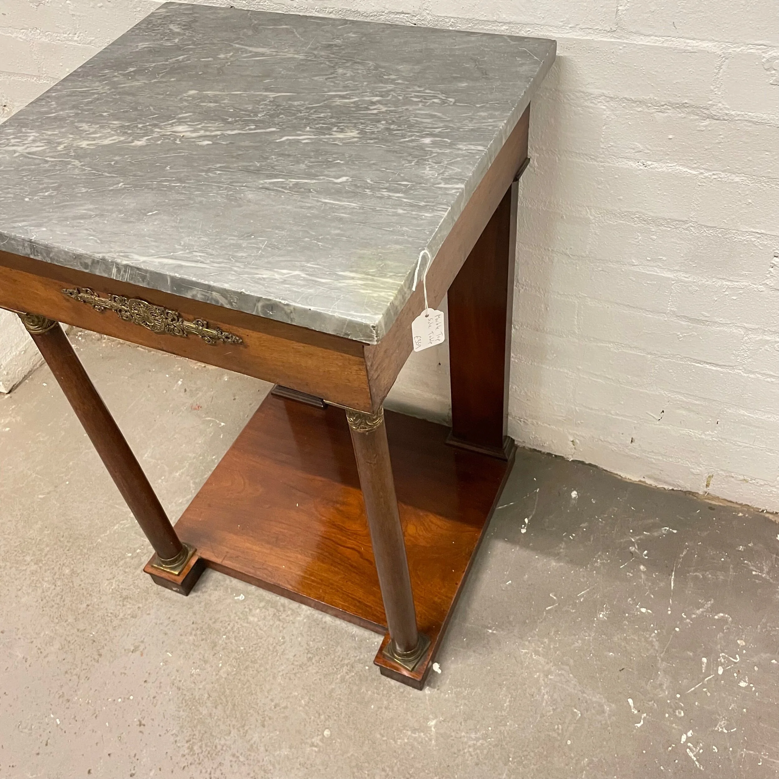 AA65095F-477B-455D-ACDD-B0E6B11DB5F2