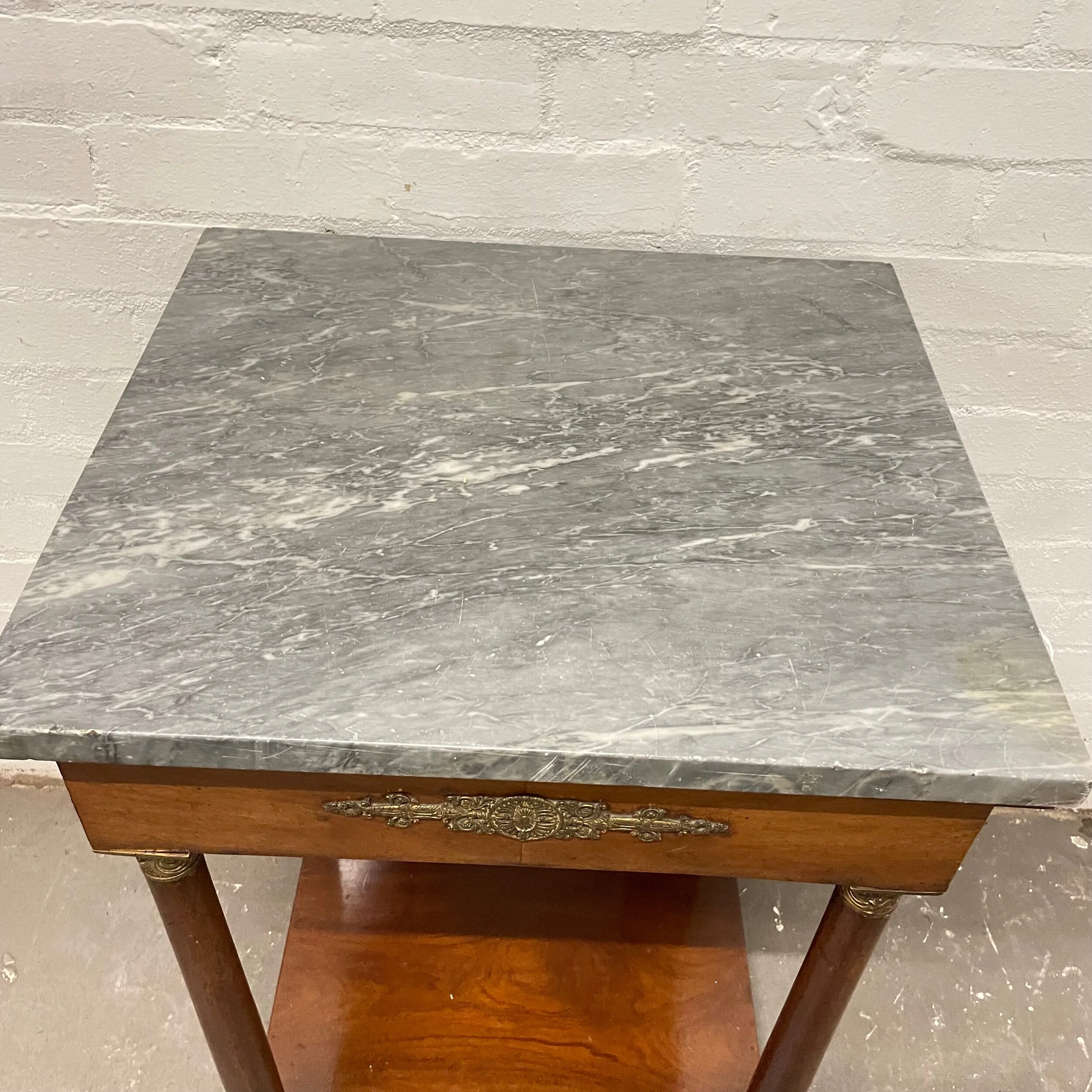 184319C7-D638-4D09-BEAD-990FF3EBE65E